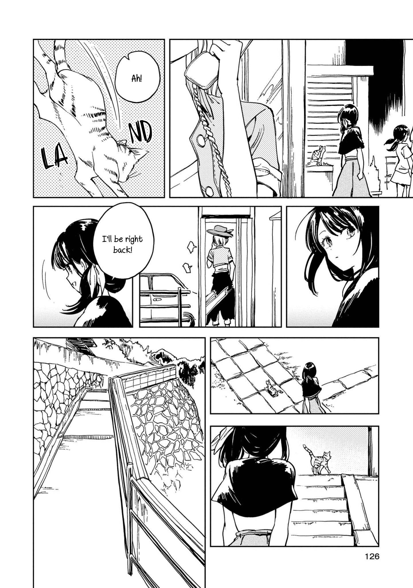 Page 6 of Chapter 8
