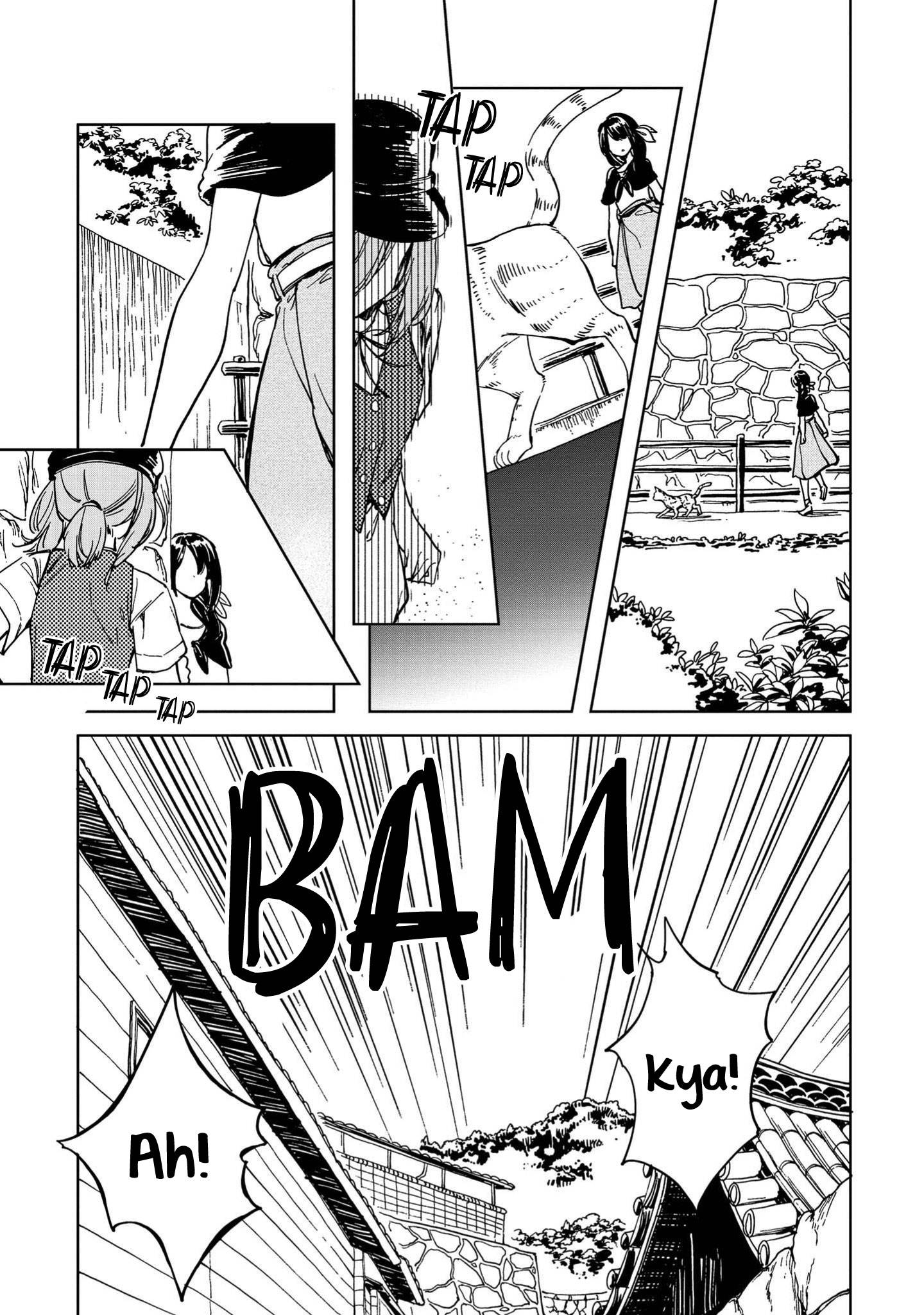 Page 7 of Chapter 8