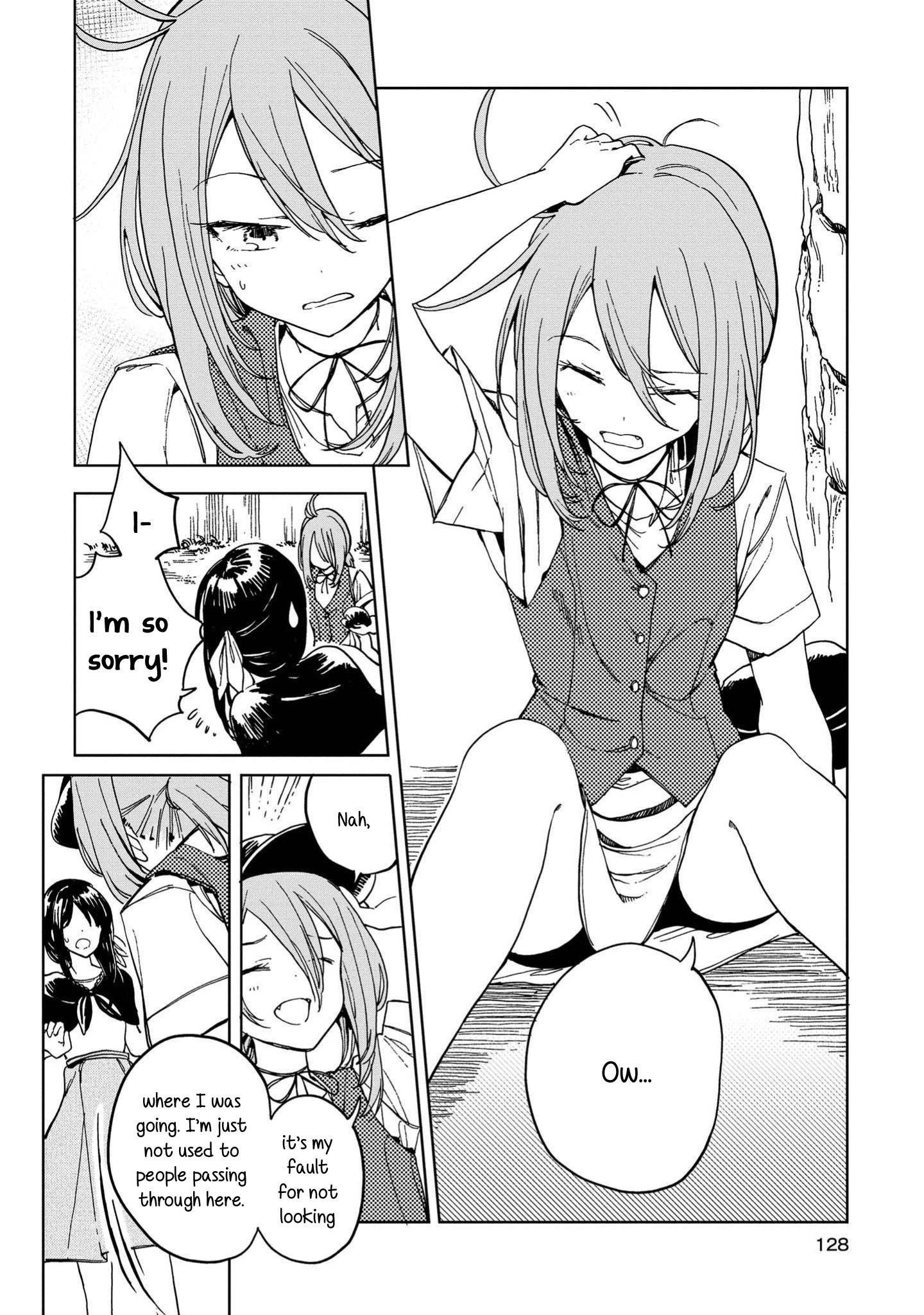 Page 8 of Chapter 8