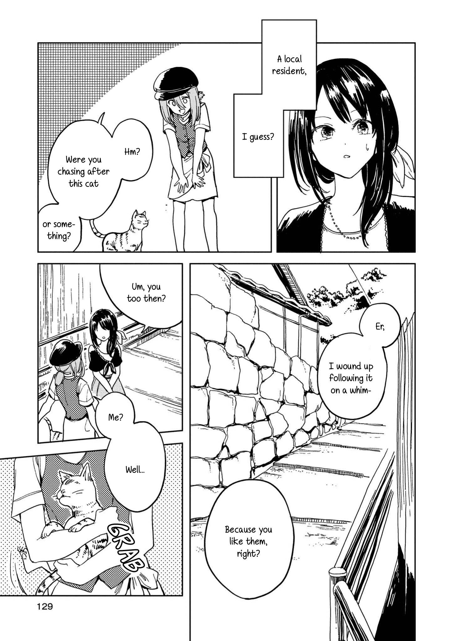 Page 9 of Chapter 8