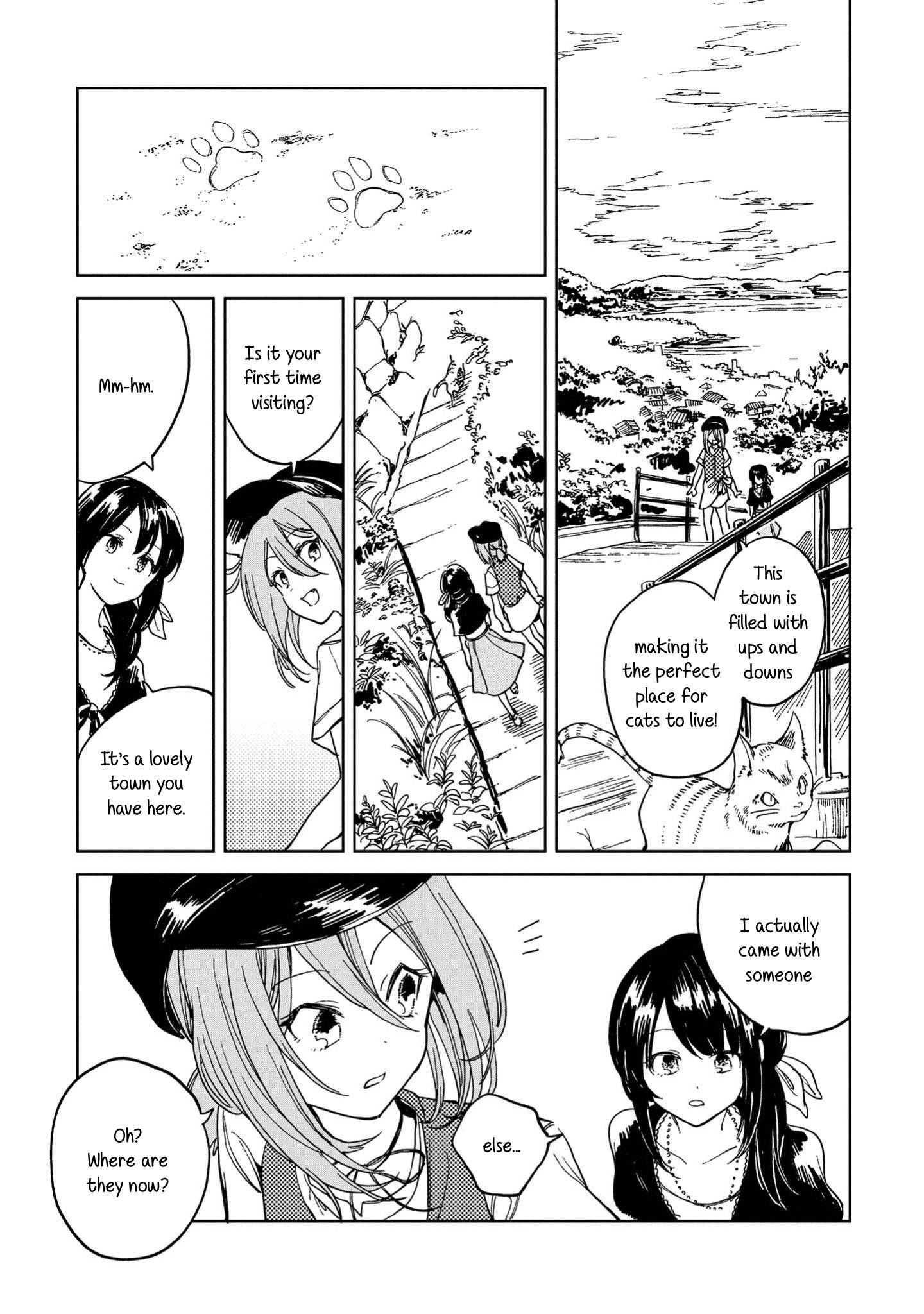 Page 11 of Chapter 8