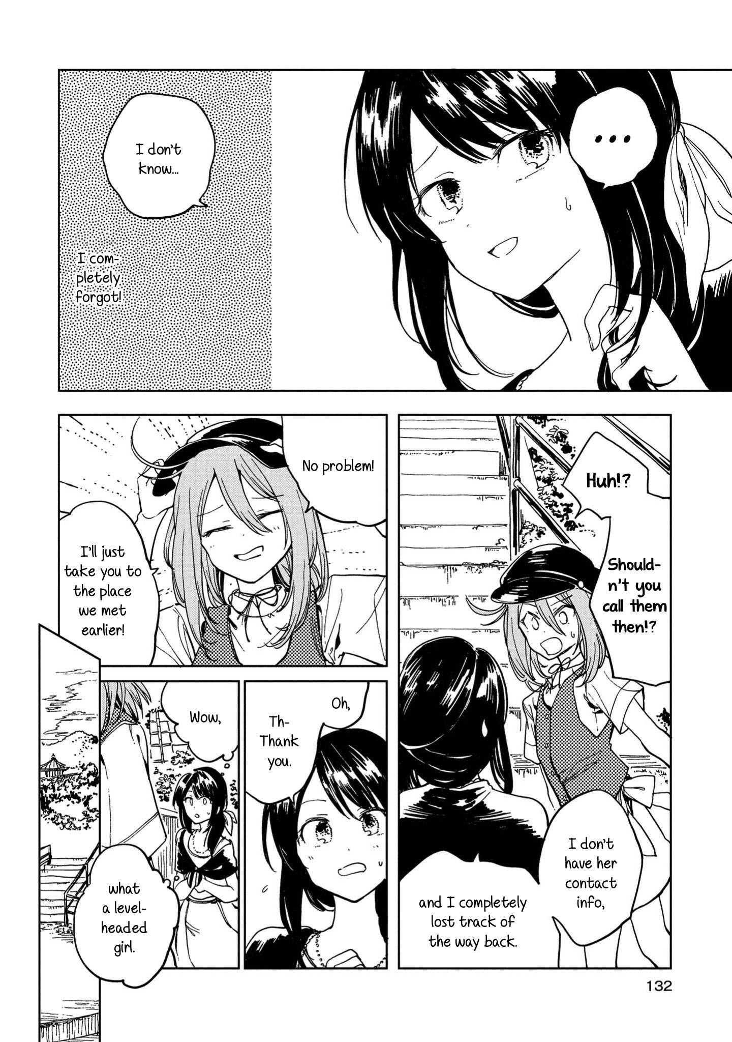 Page 12 of Chapter 8