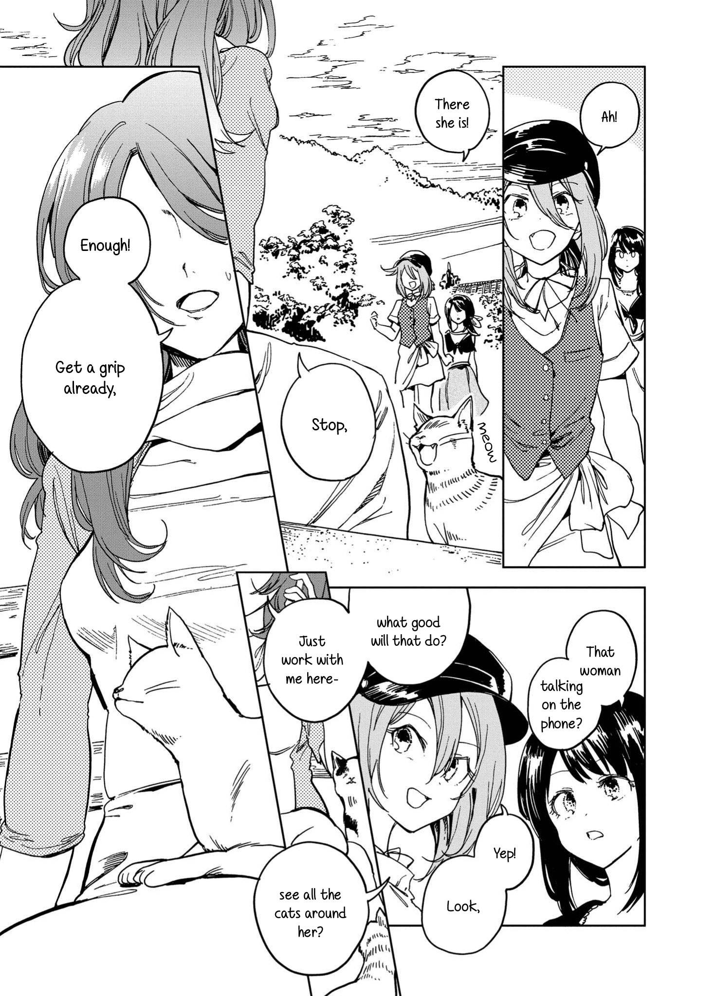 Page 13 of Chapter 8