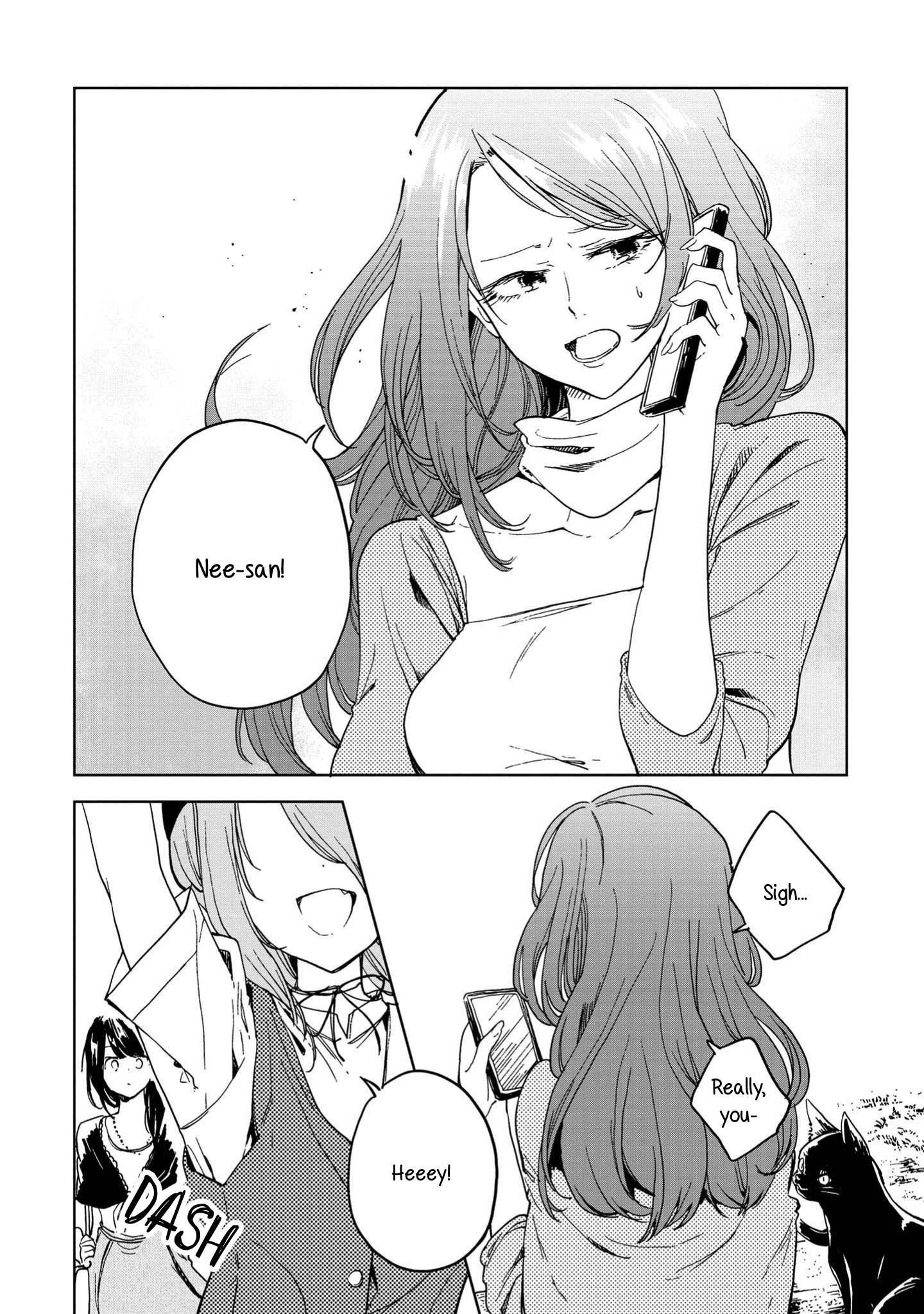 Page 14 of Chapter 8