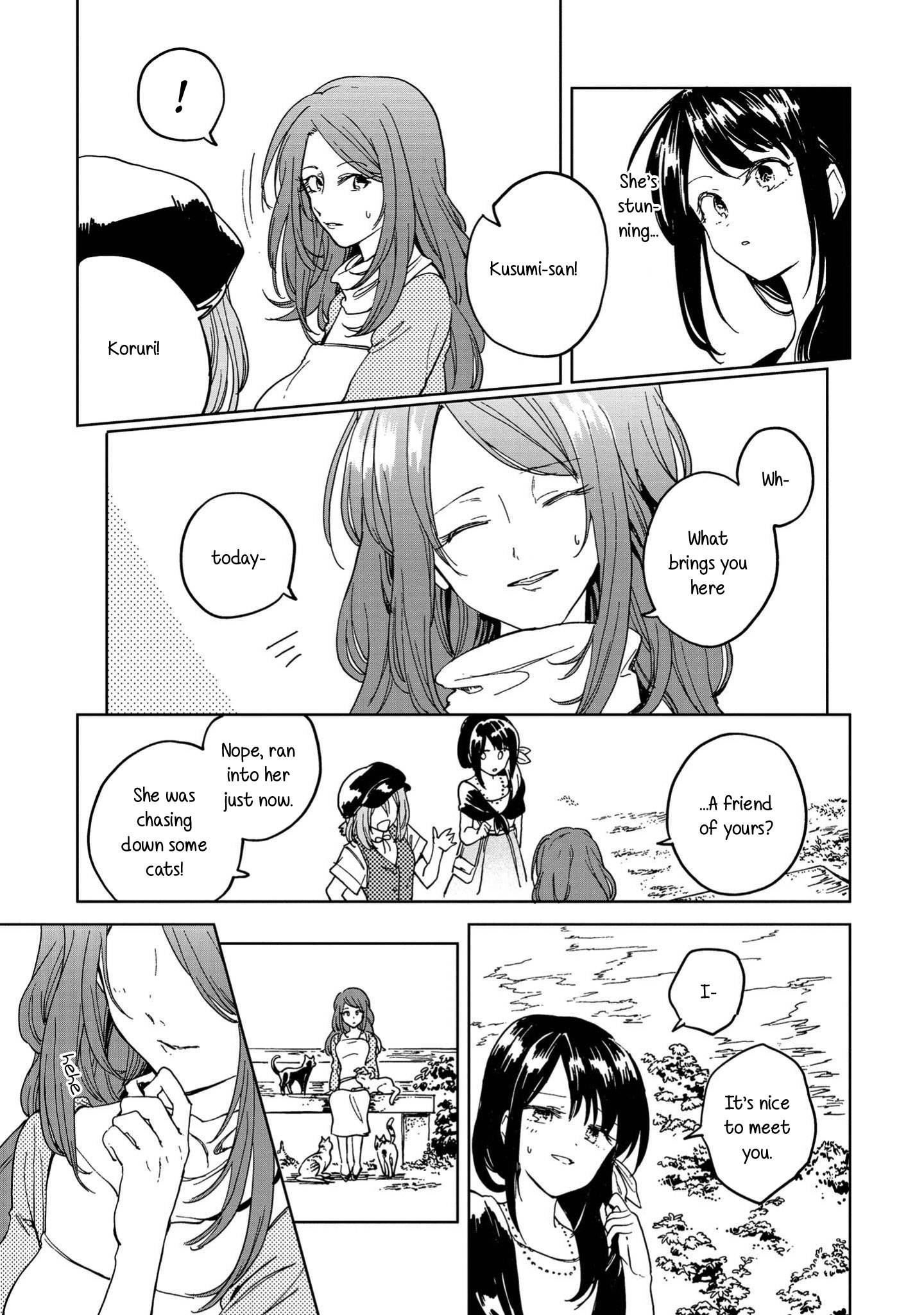 Page 15 of Chapter 8