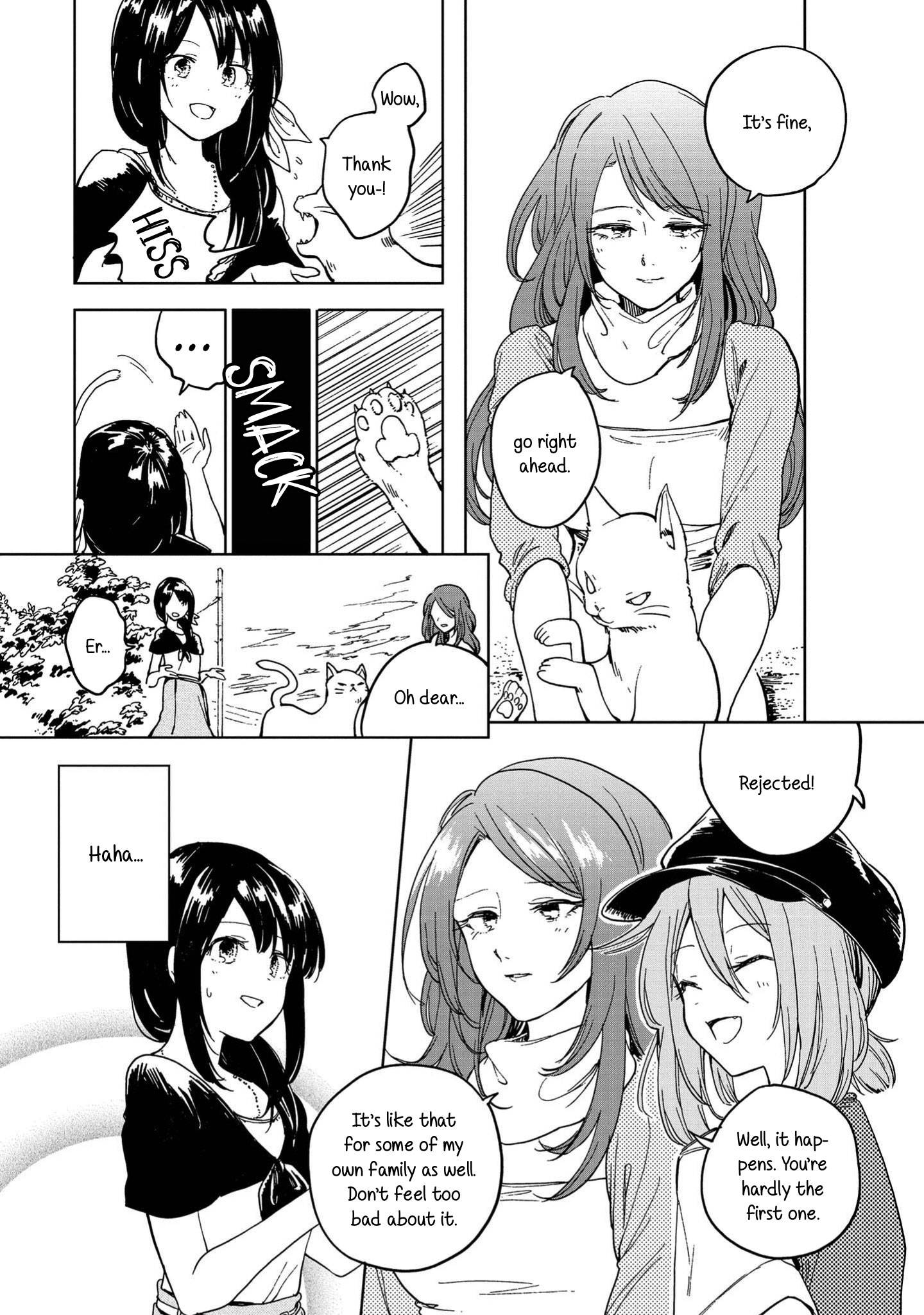 Page 16 of Chapter 8