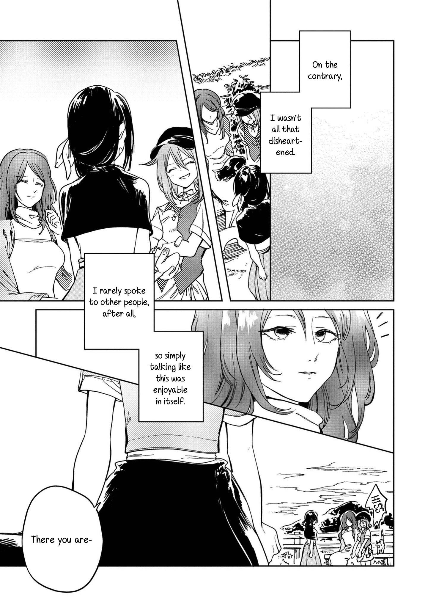 Page 17 of Chapter 8