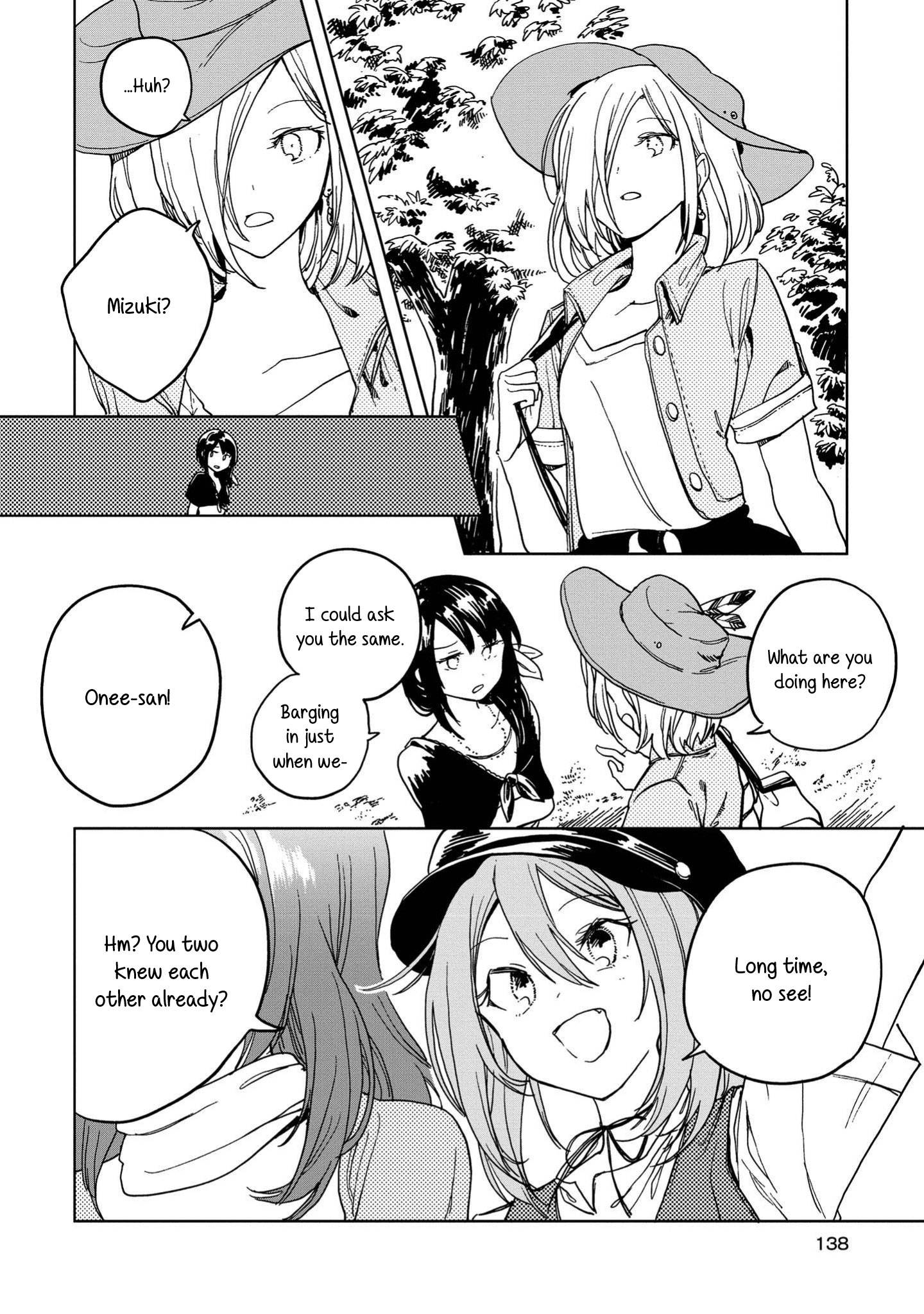 Page 18 of Chapter 8
