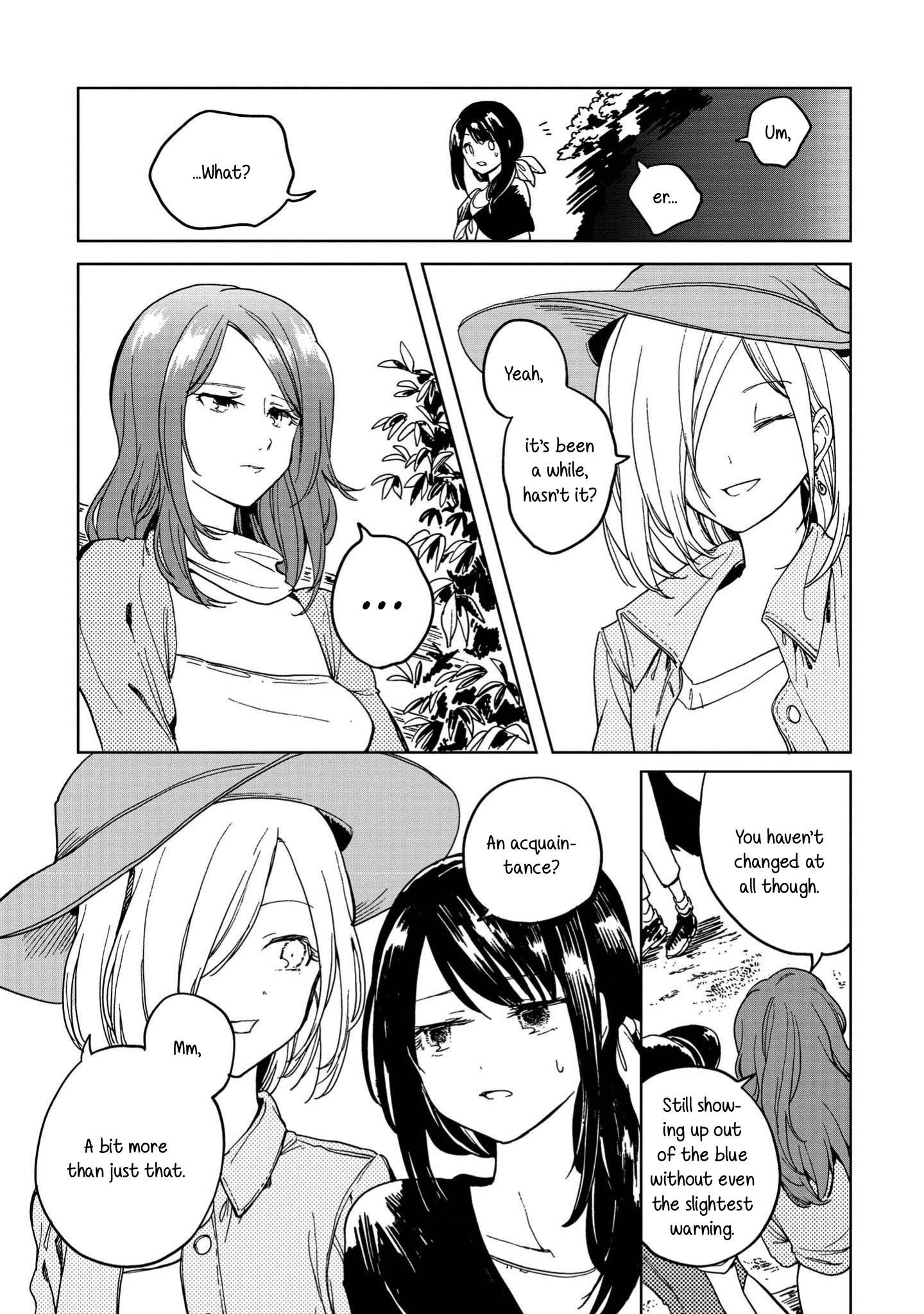 Page 19 of Chapter 8