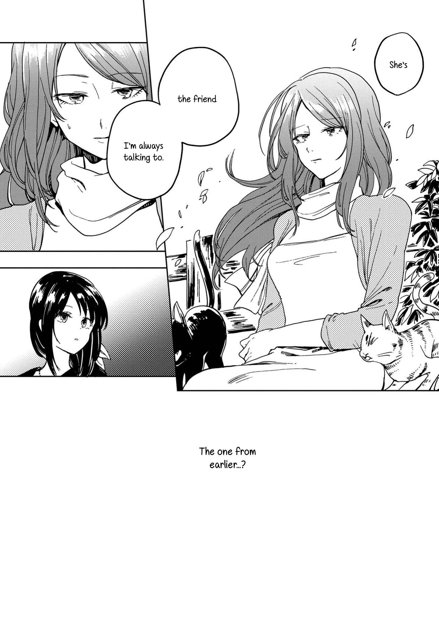 Page 20 of Chapter 8
