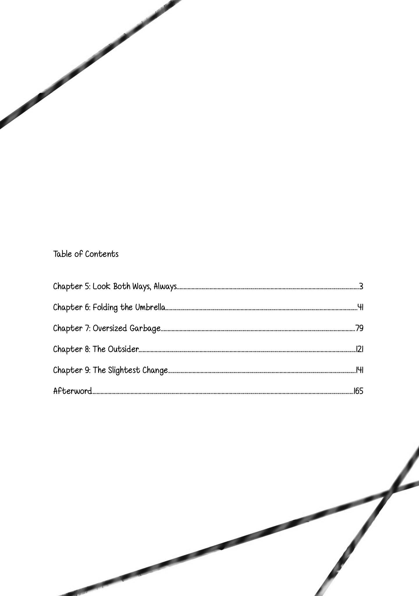 Page 3 of Chapter 9