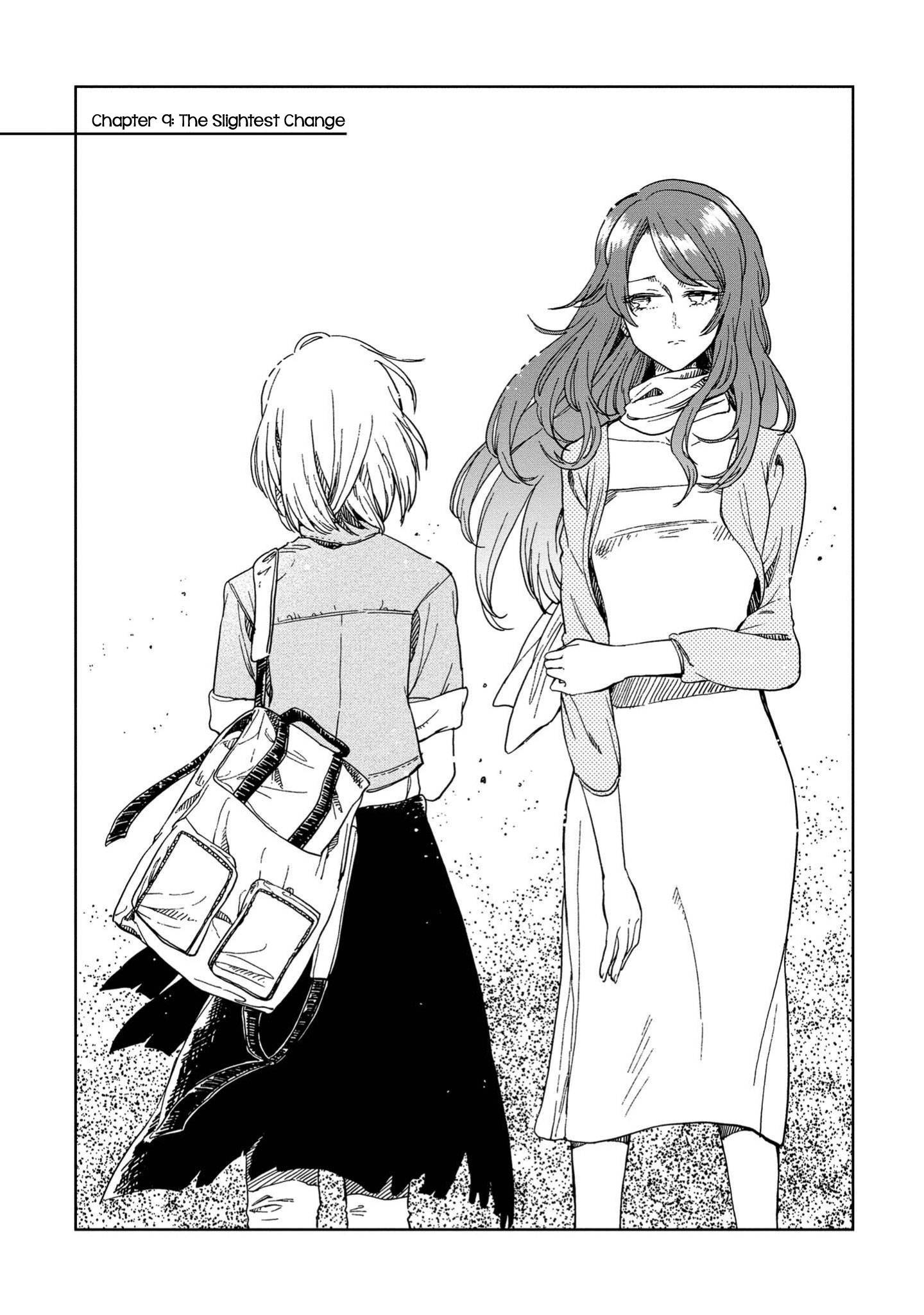 Page 4 of Chapter 9