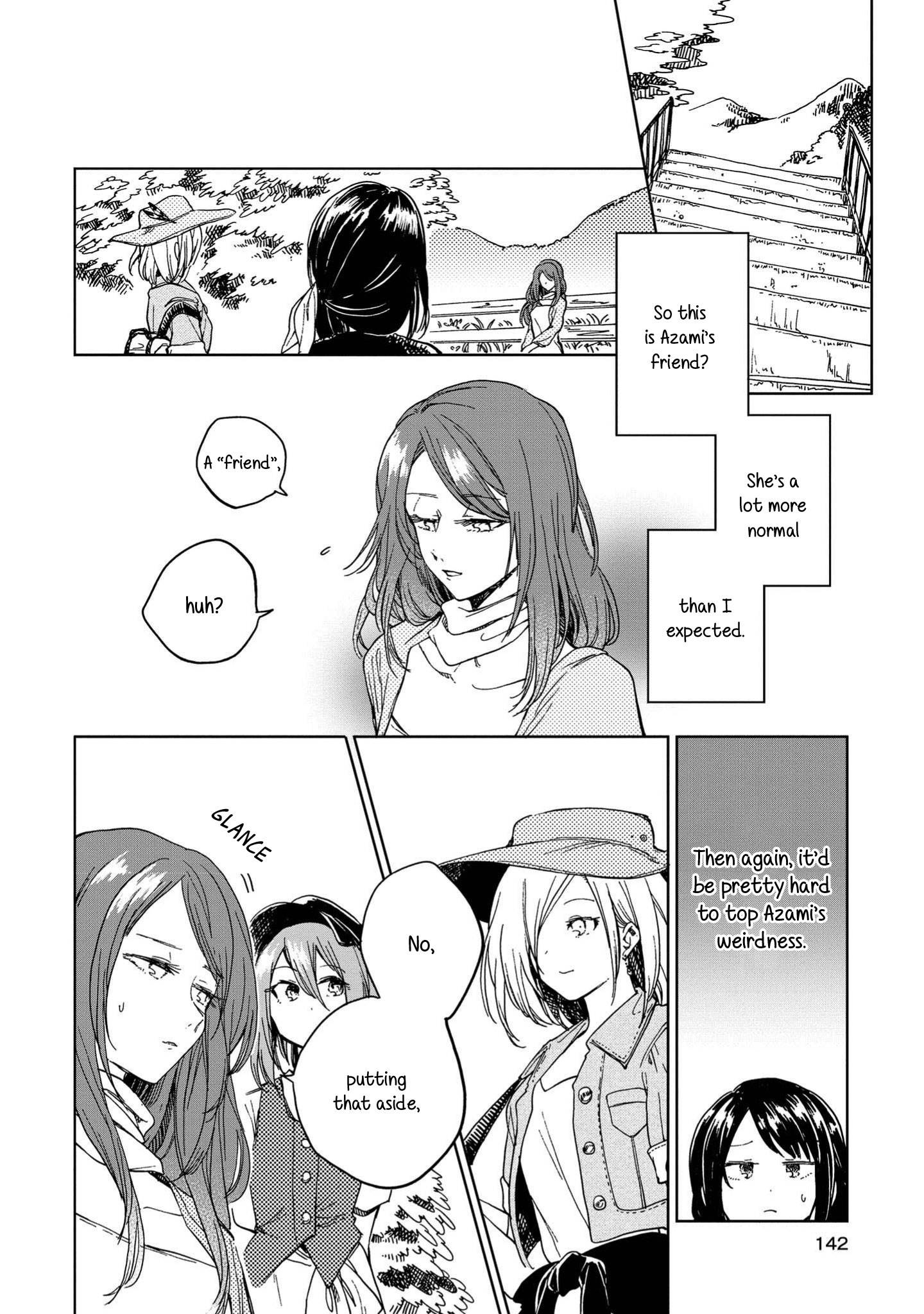 Page 5 of Chapter 9