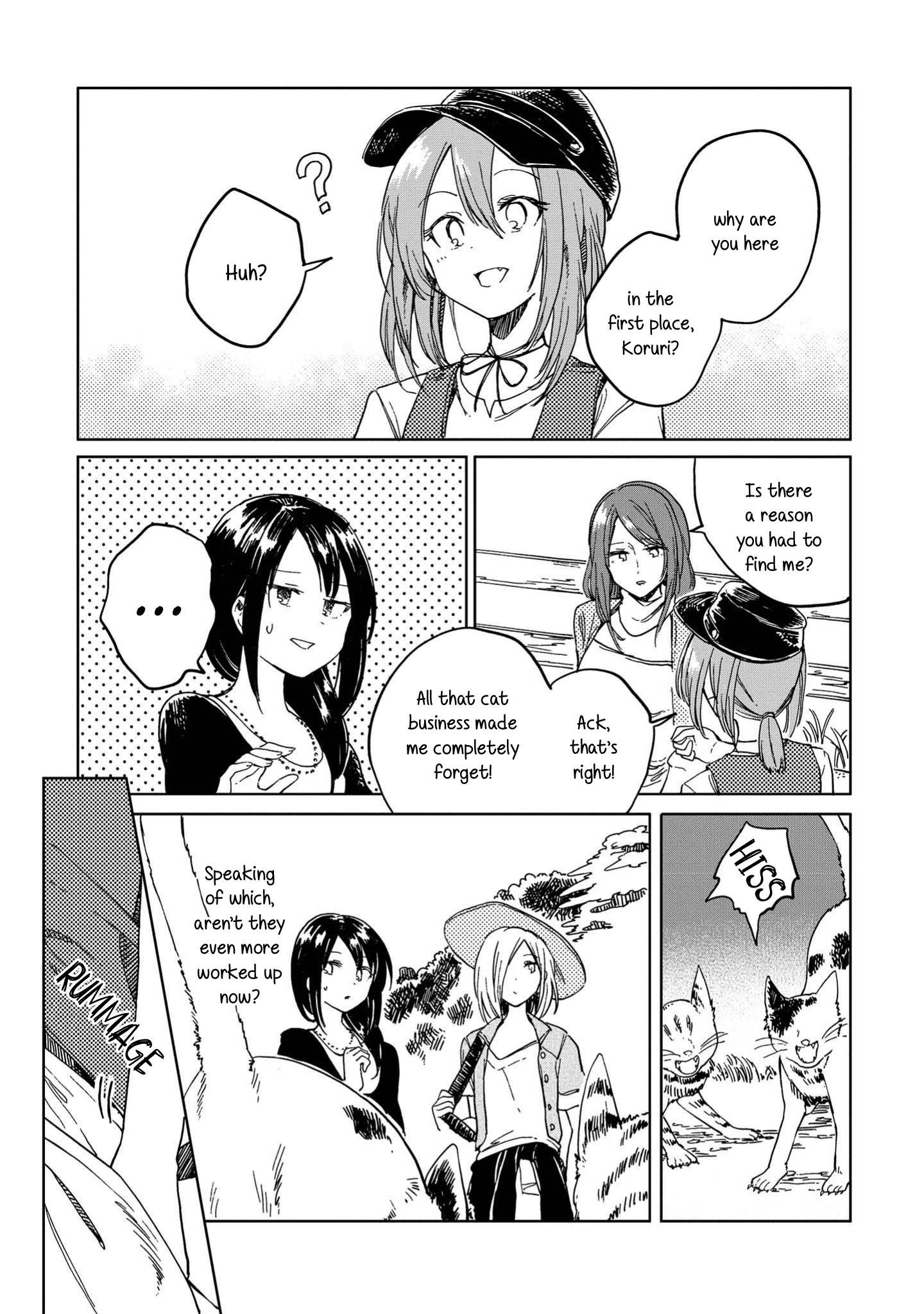 Page 6 of Chapter 9