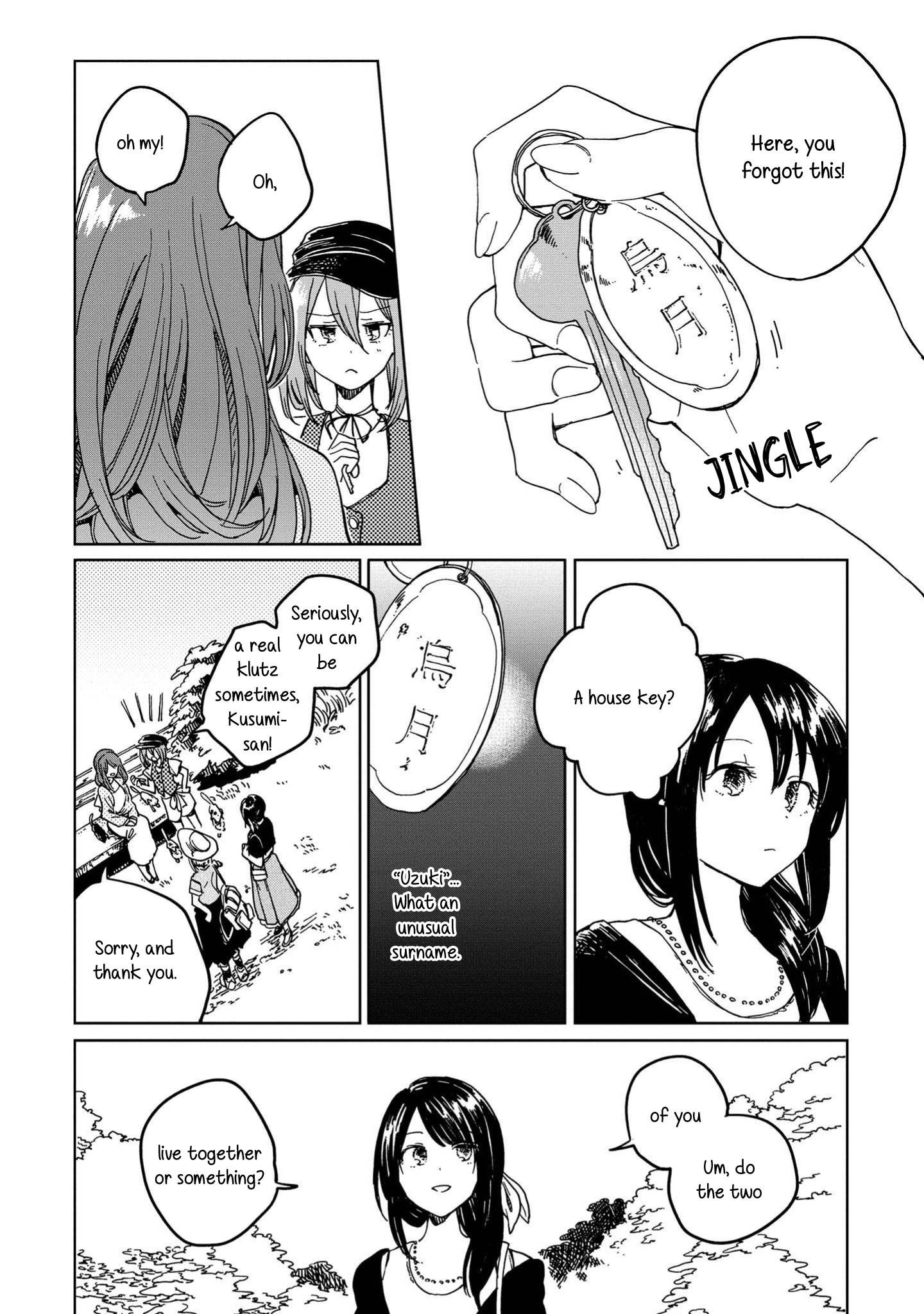 Page 7 of Chapter 9
