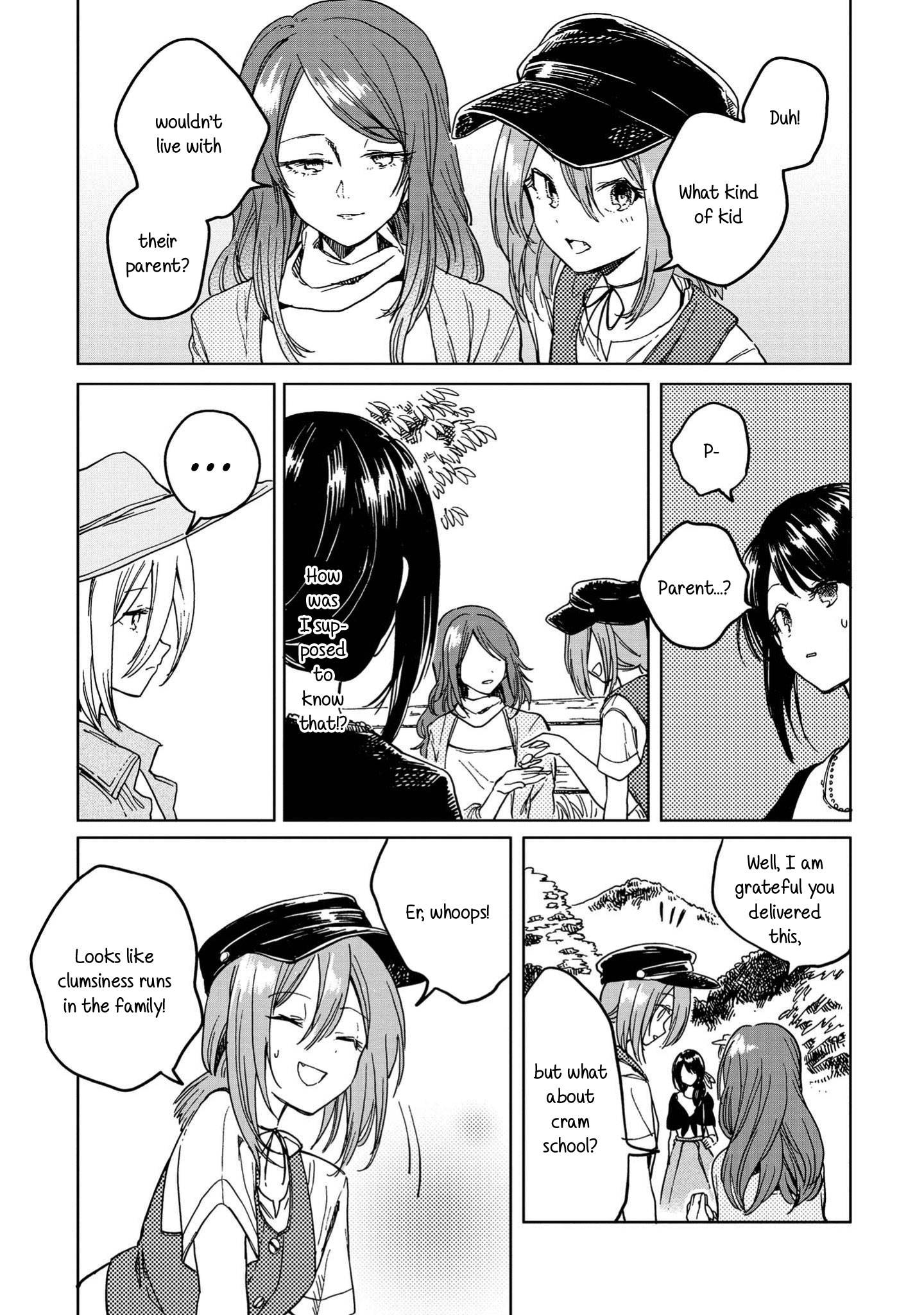 Page 8 of Chapter 9