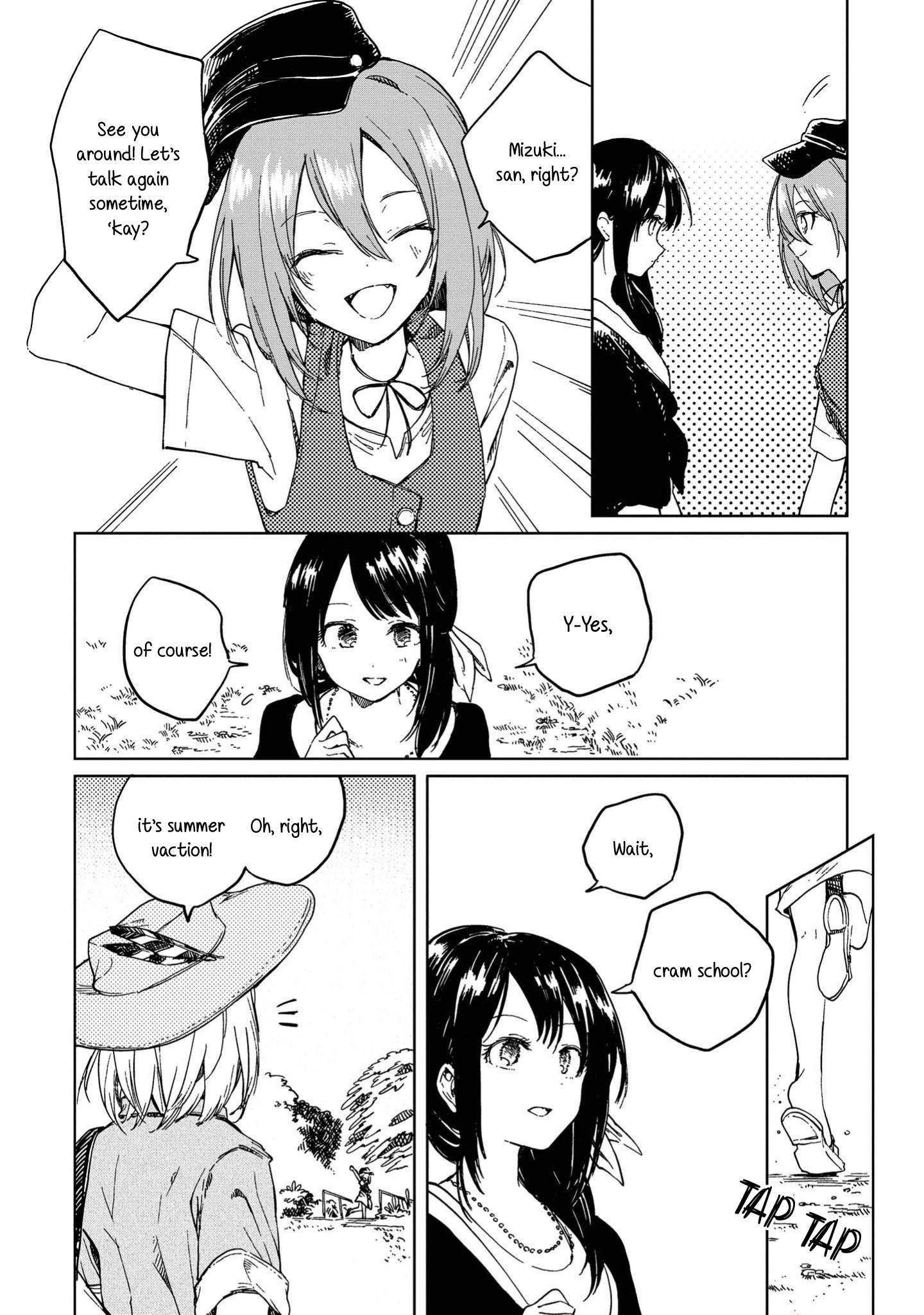 Page 9 of Chapter 9