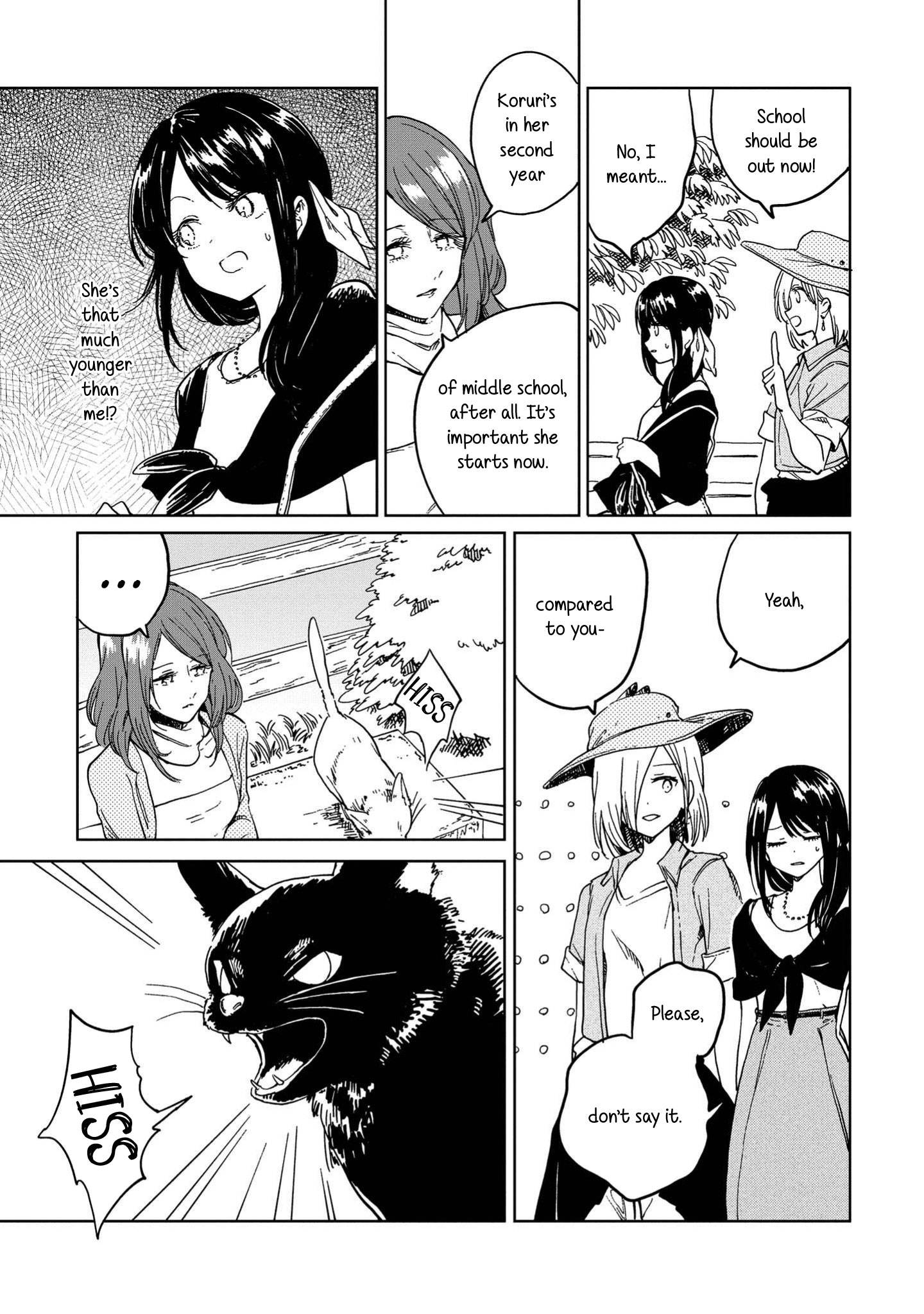 Page 10 of Chapter 9