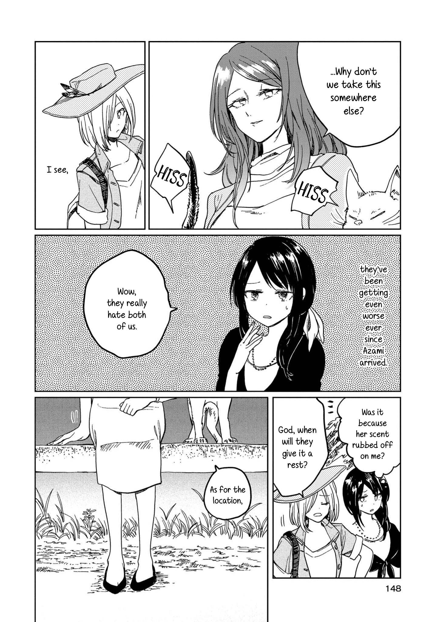 Page 11 of Chapter 9