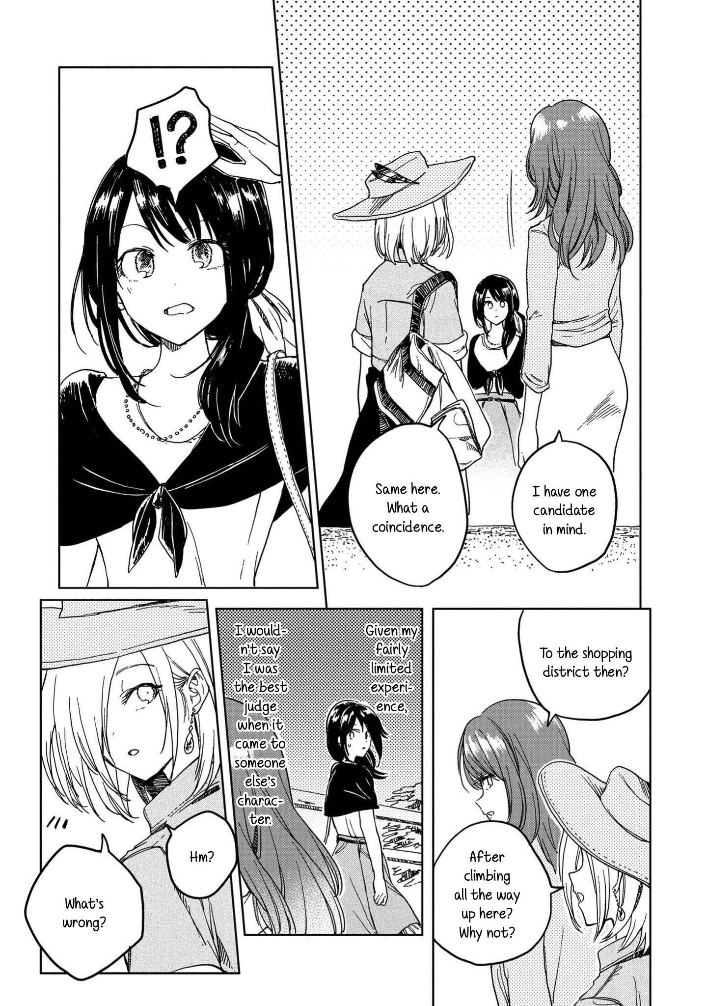 Page 12 of Chapter 9