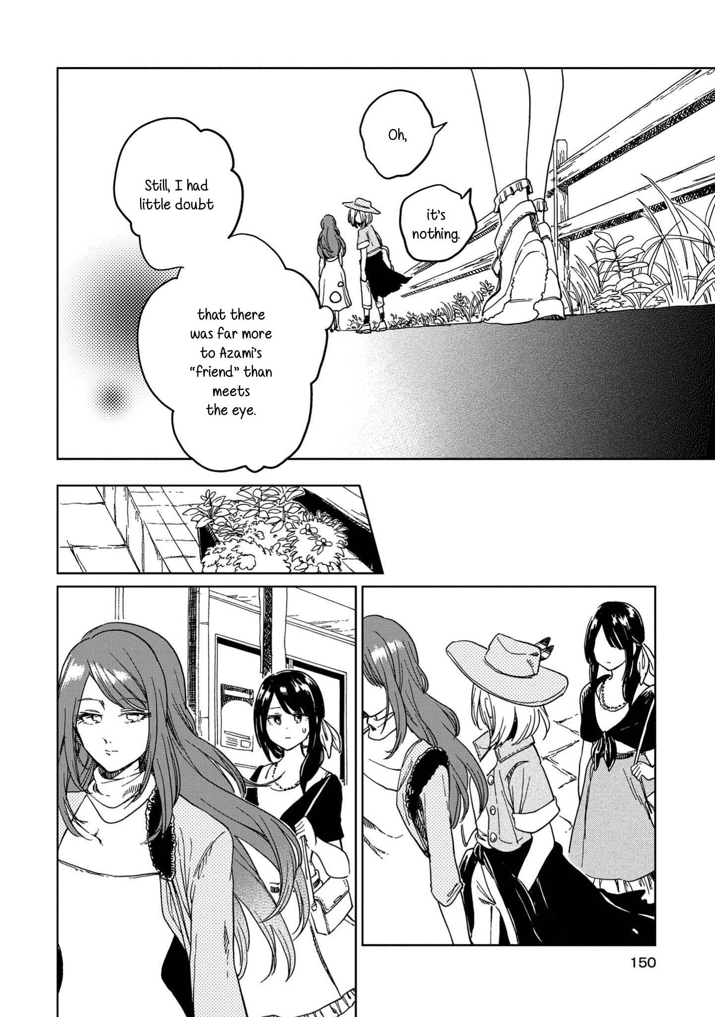 Page 13 of Chapter 9