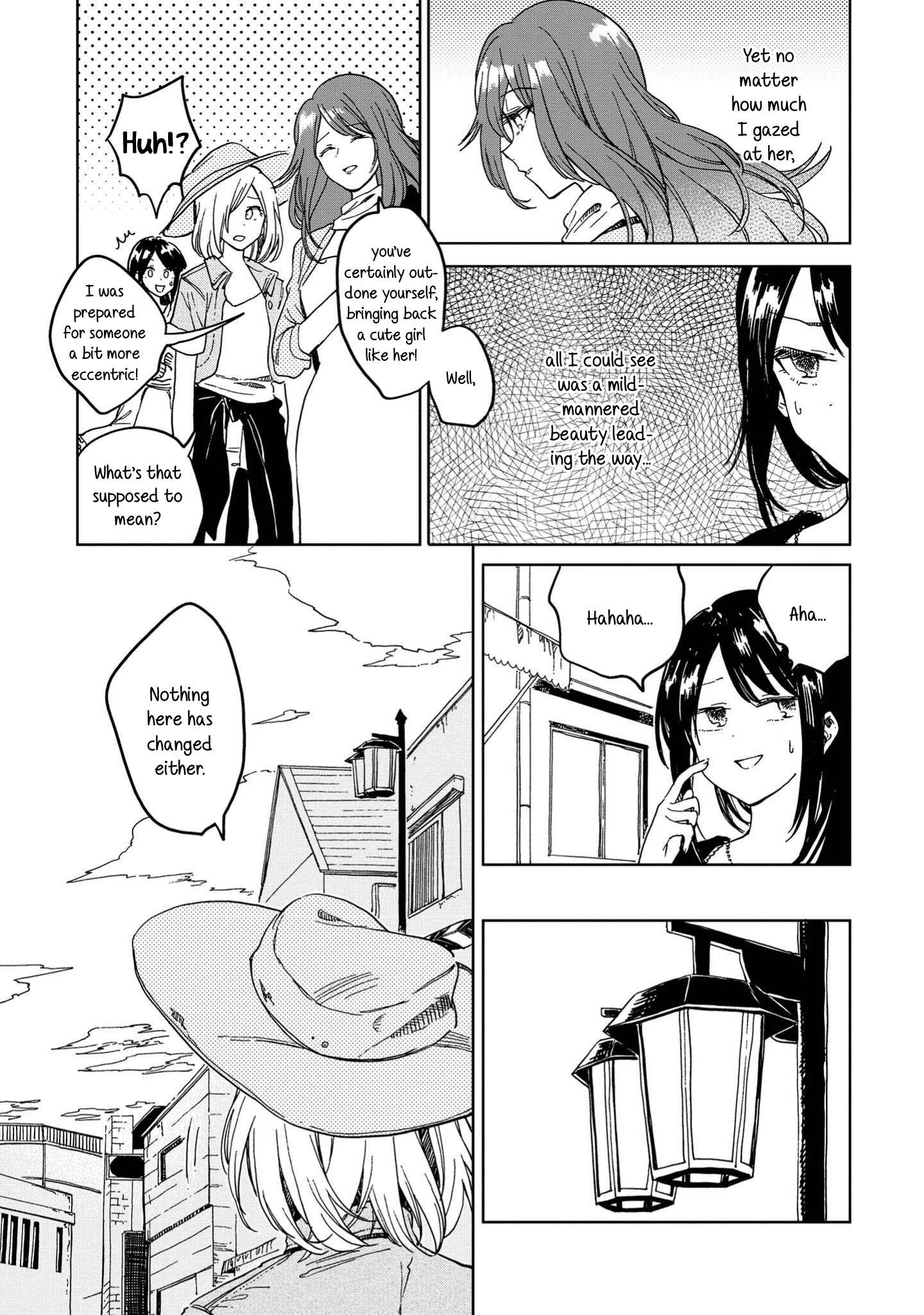 Page 14 of Chapter 9