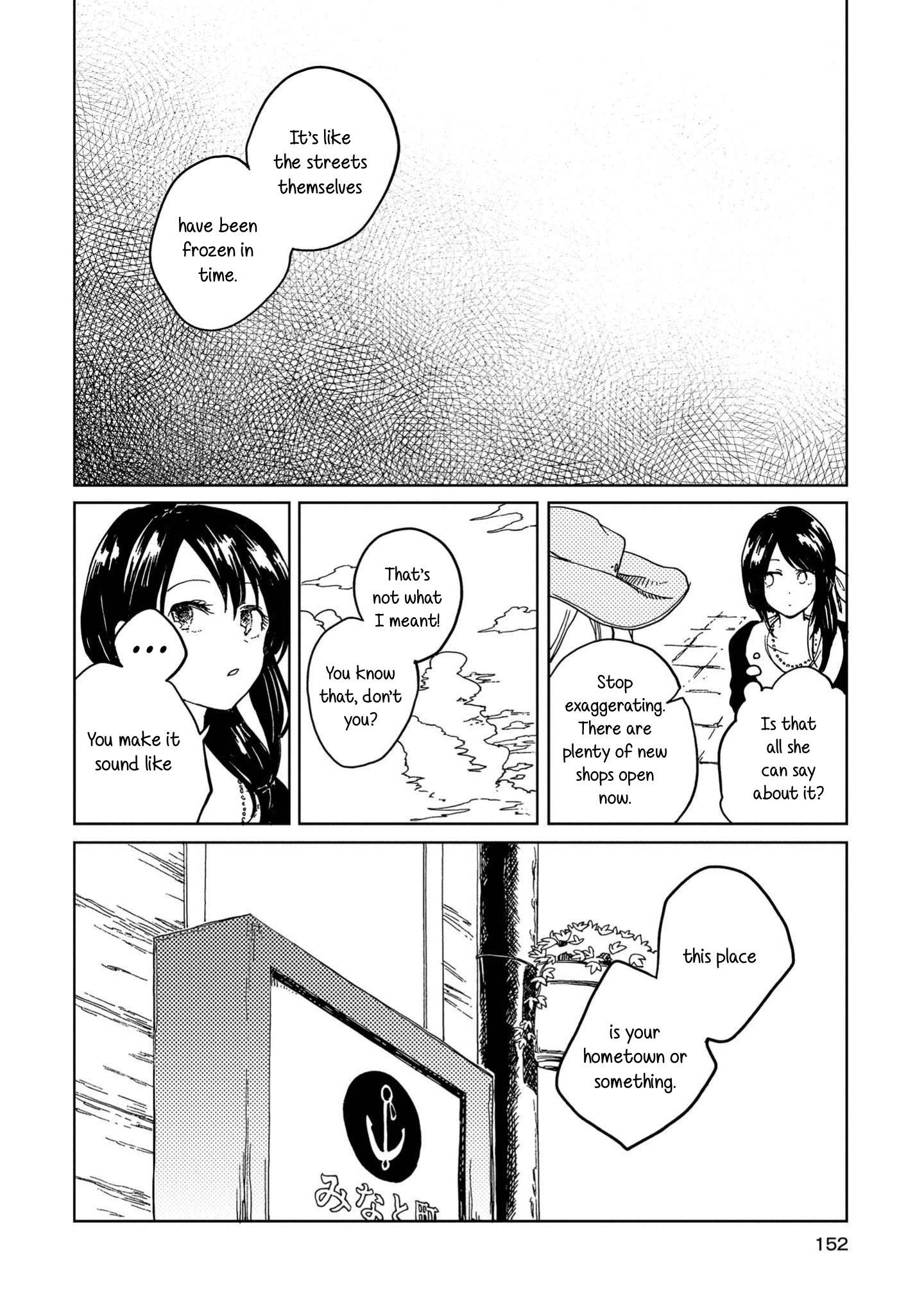 Page 15 of Chapter 9
