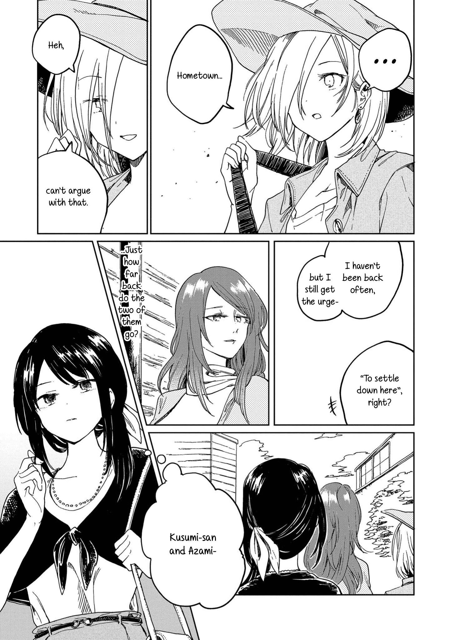 Page 16 of Chapter 9