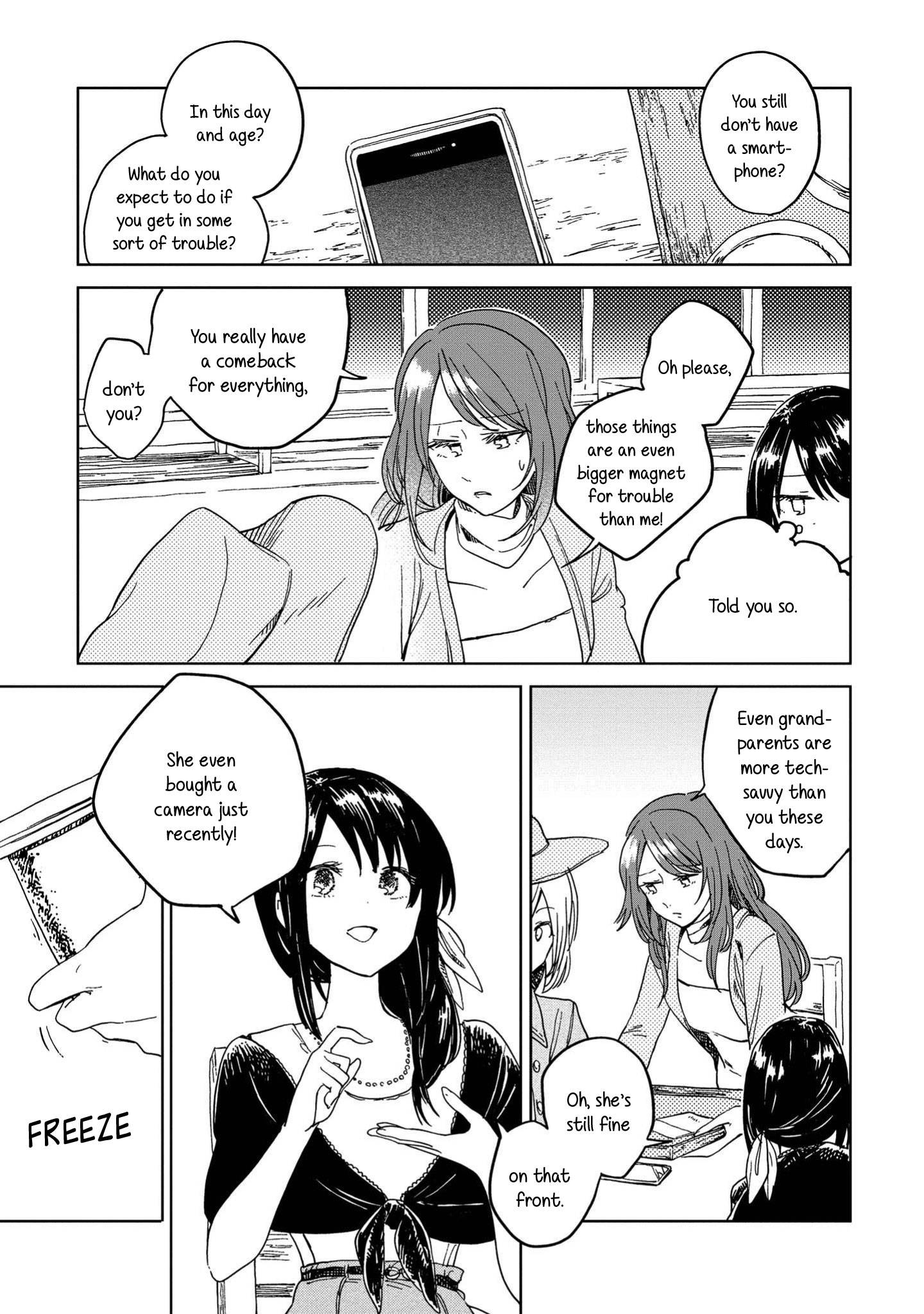 Page 18 of Chapter 9