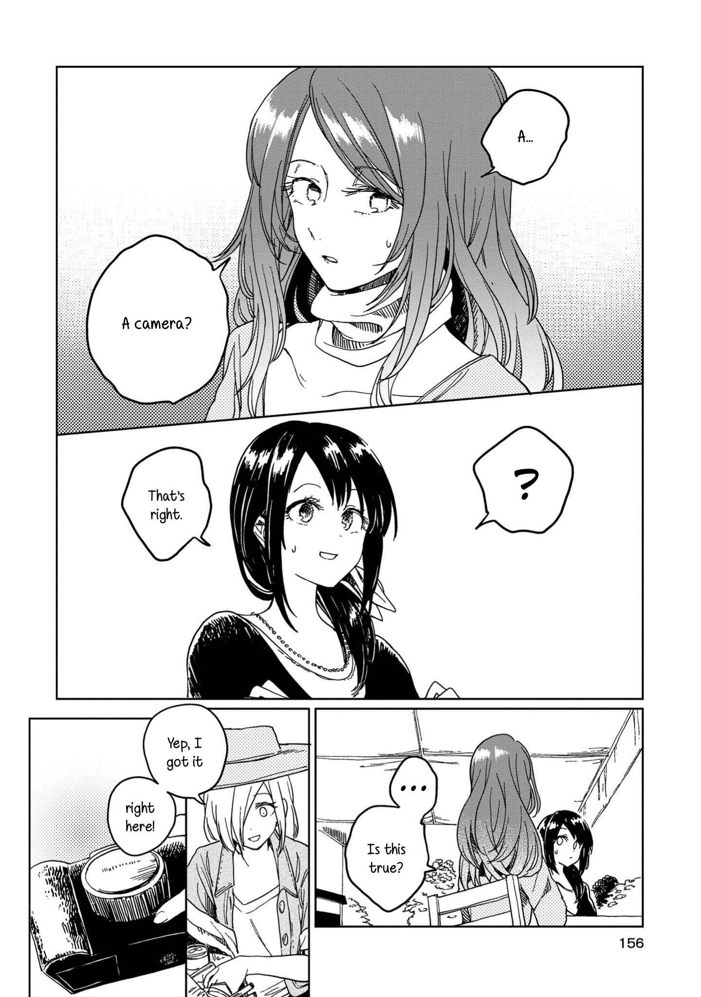 Page 19 of Chapter 9
