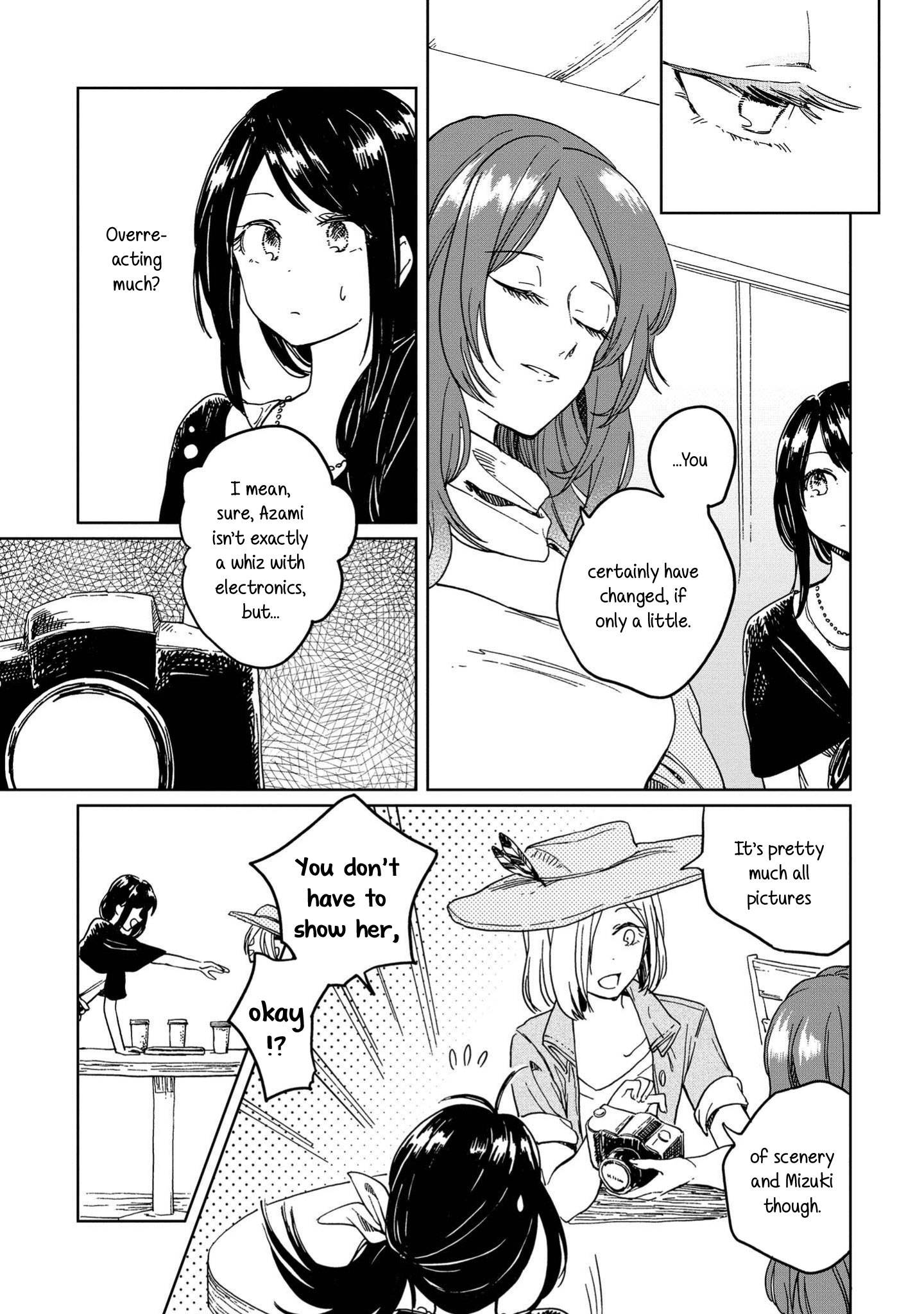 Page 20 of Chapter 9