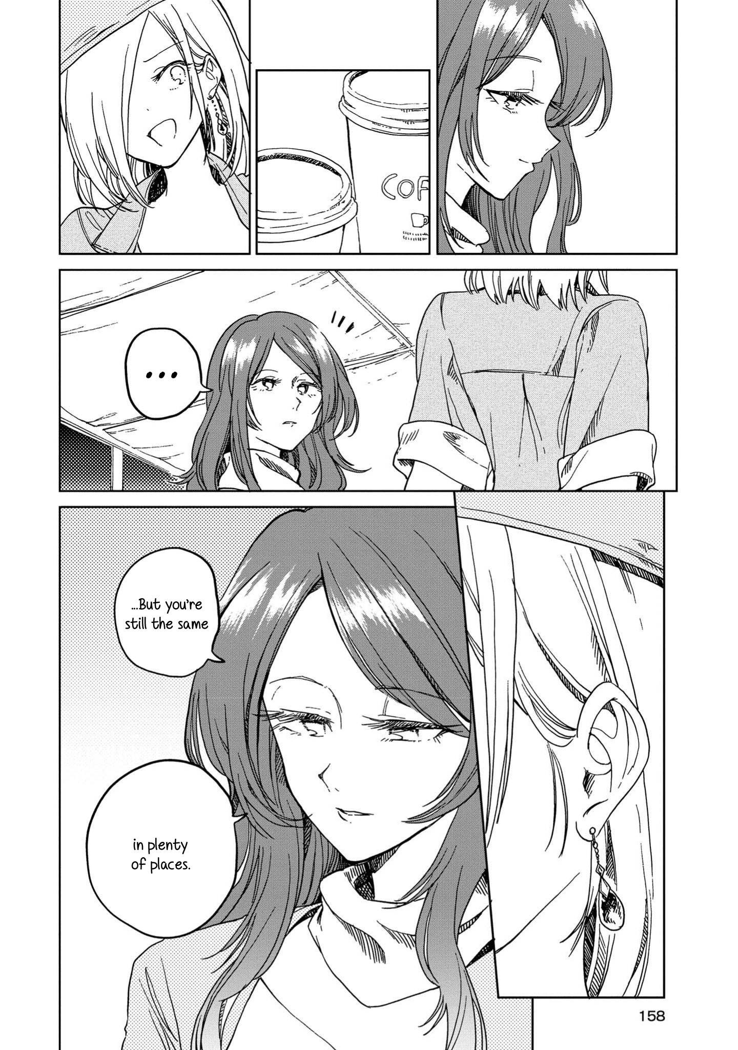 Page 21 of Chapter 9