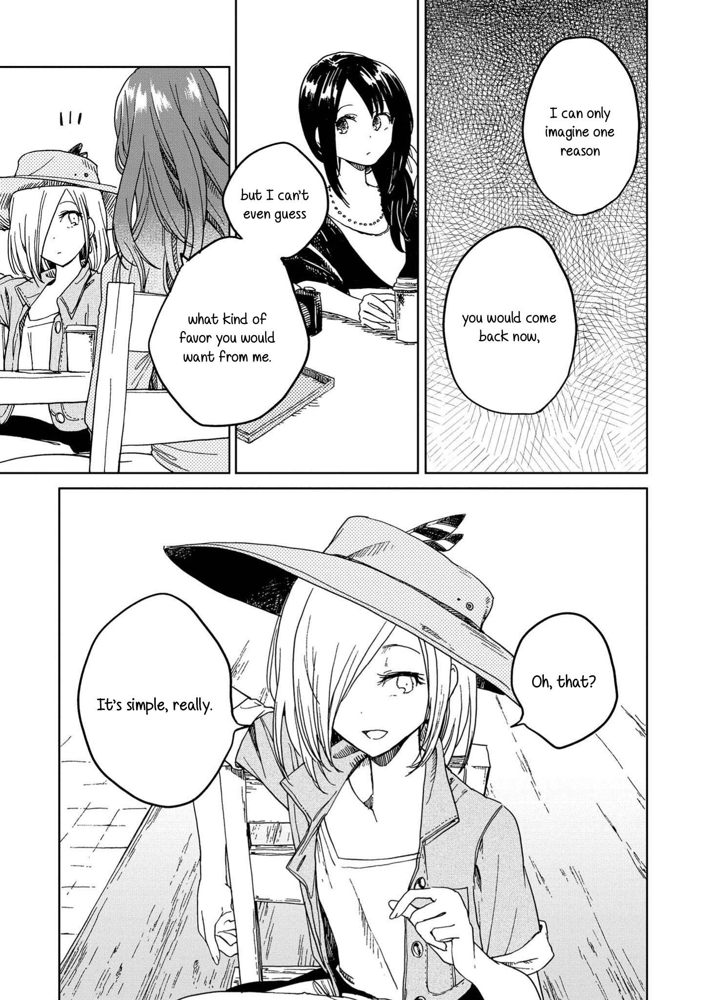 Page 22 of Chapter 9
