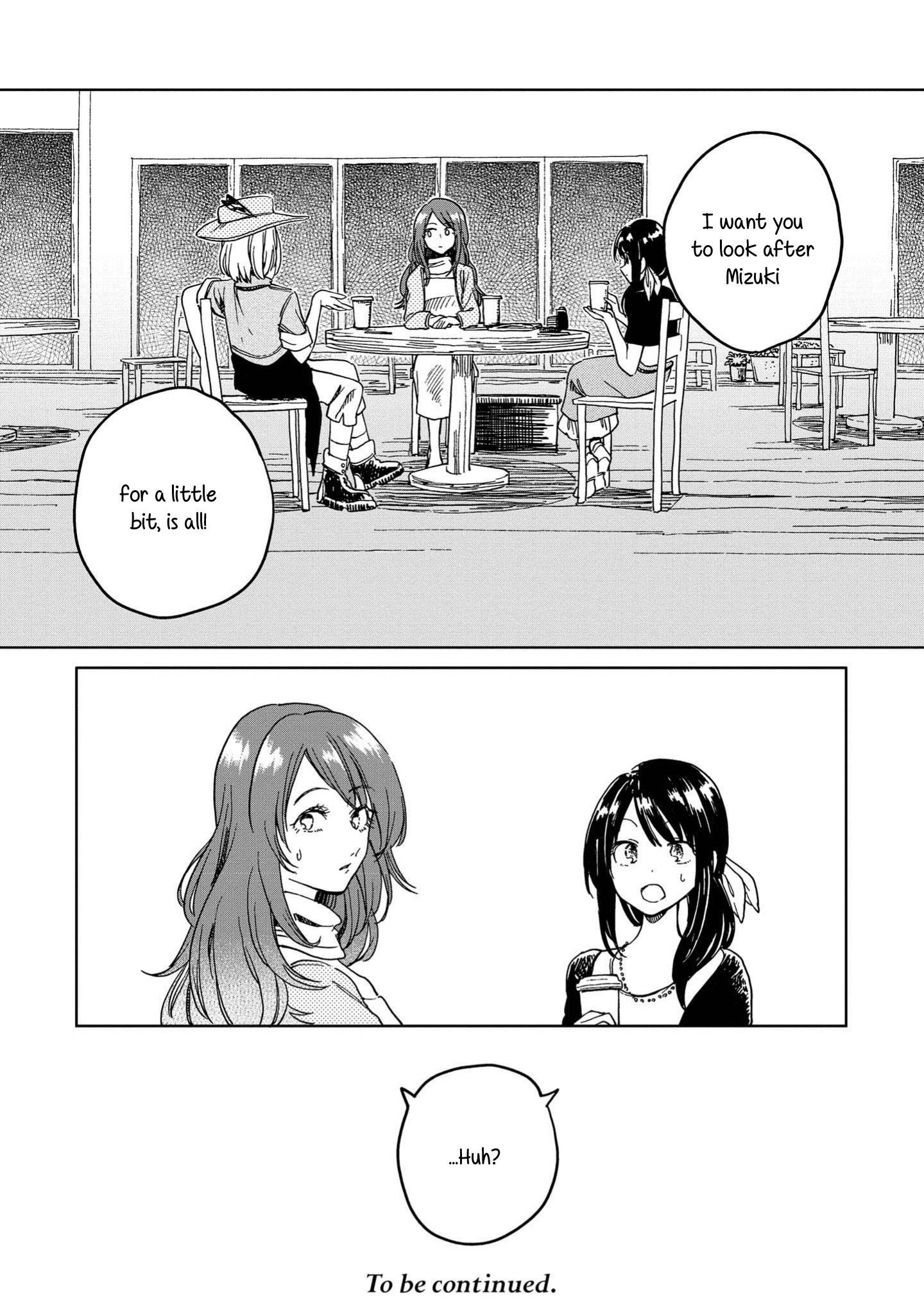 Page 23 of Chapter 9