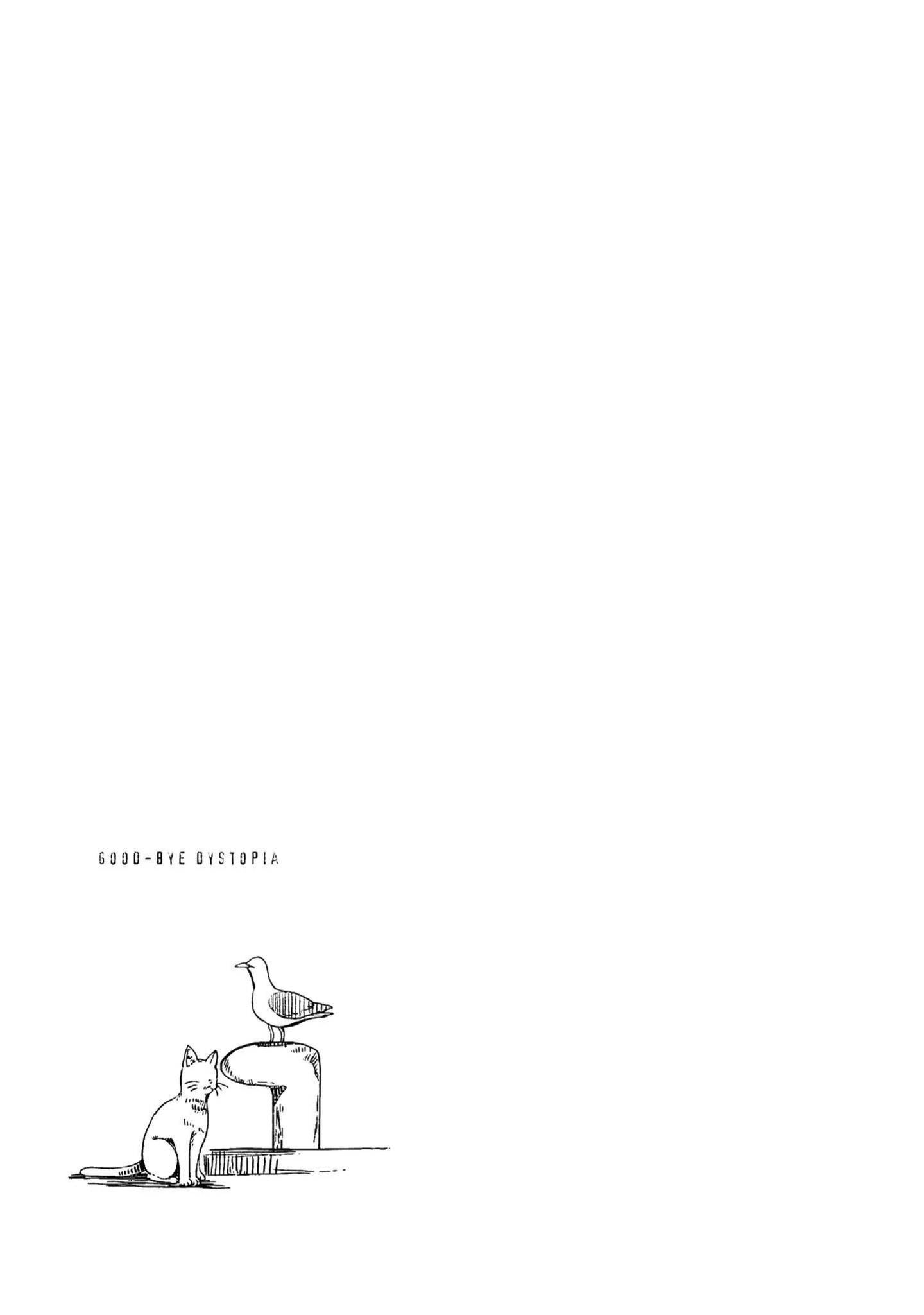 Page 24 of Chapter 9