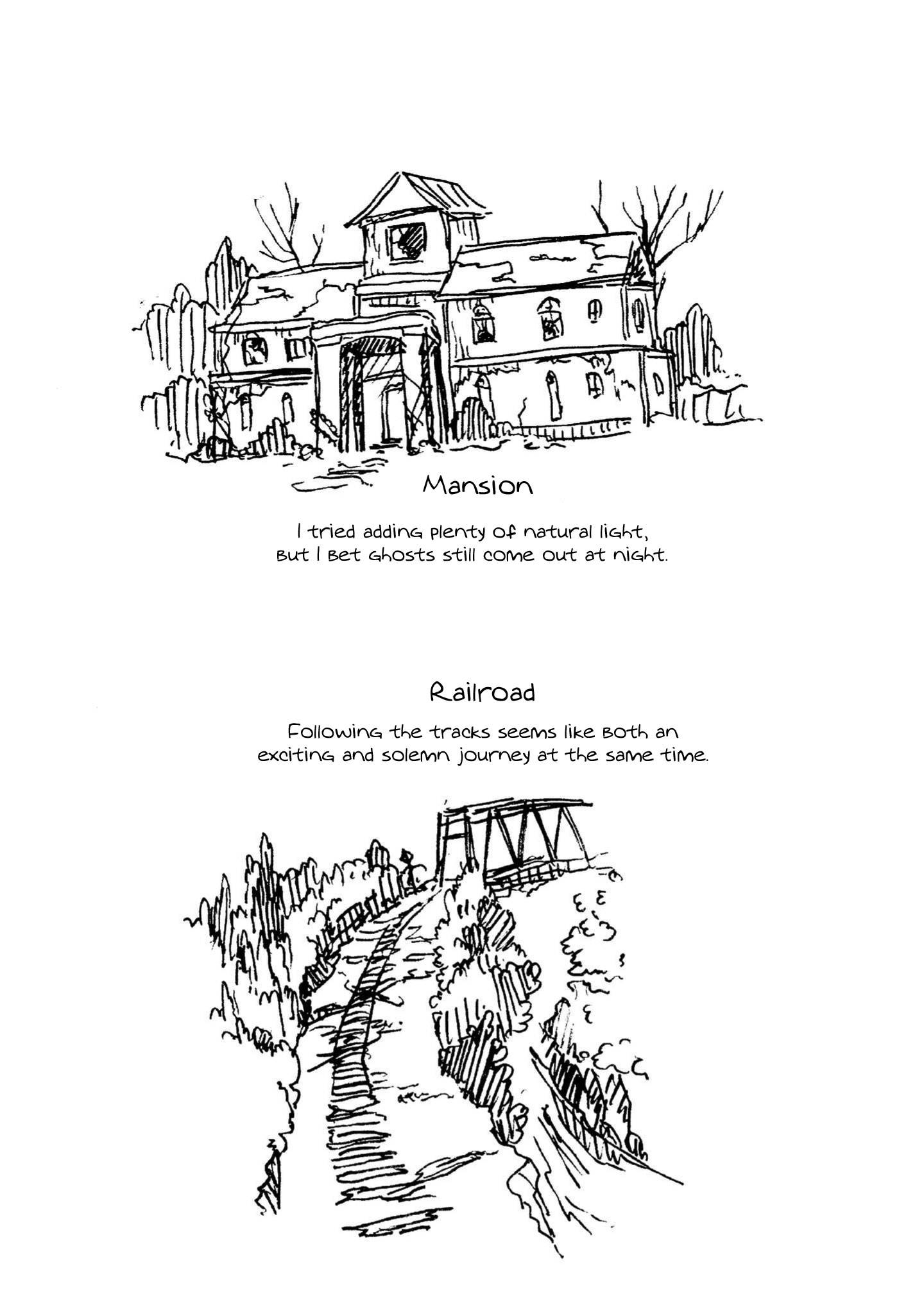 Page 26 of Chapter 9