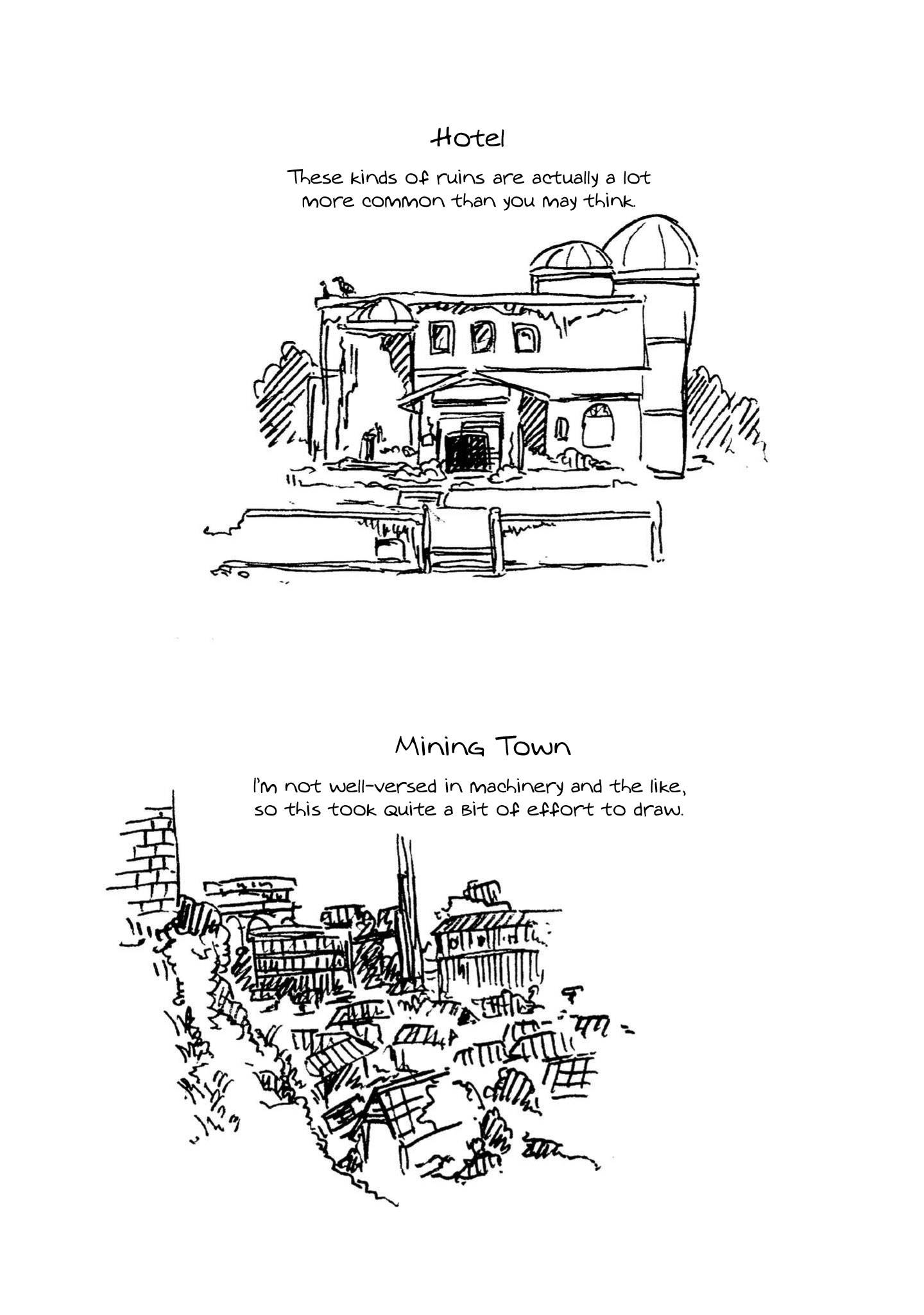 Page 27 of Chapter 9