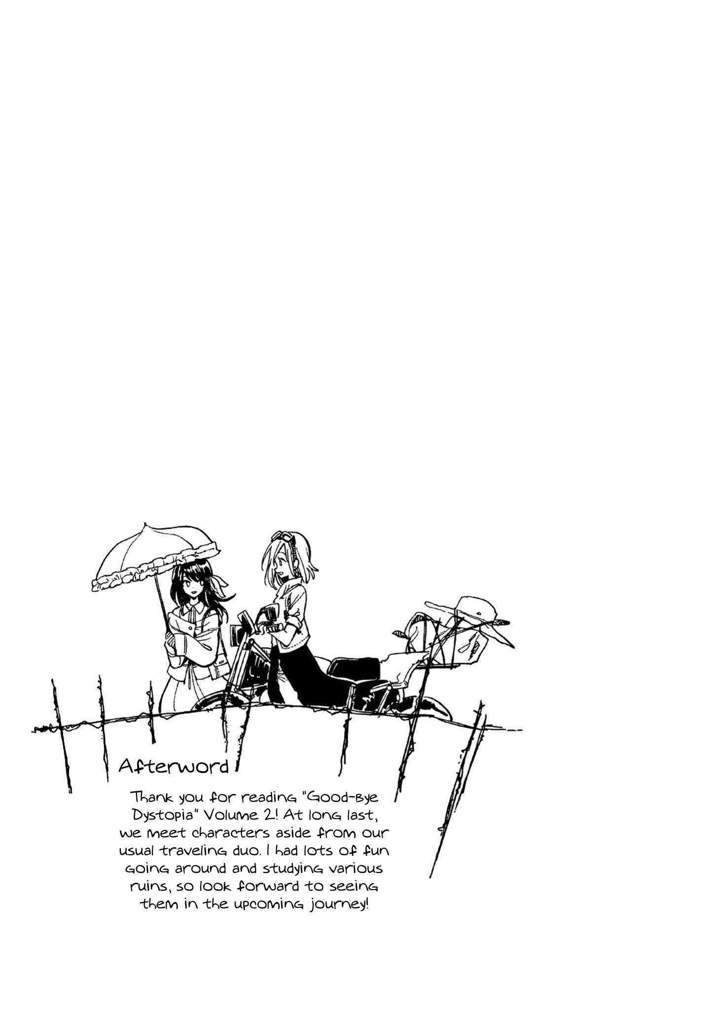 Page 28 of Chapter 9