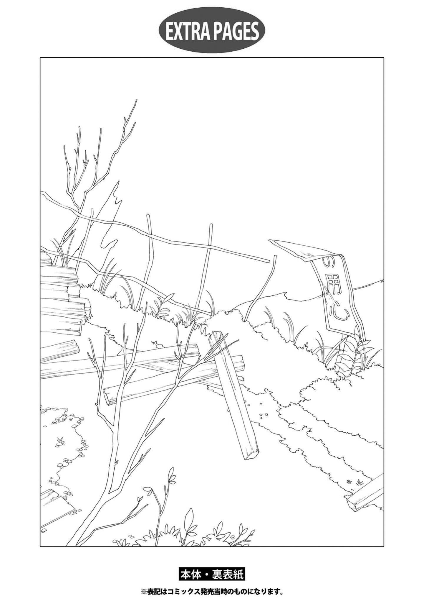Page 30 of Chapter 9