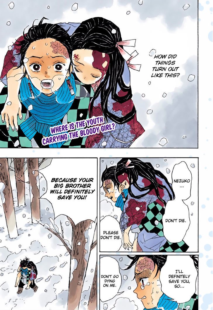 Page 2 of Chapter 1