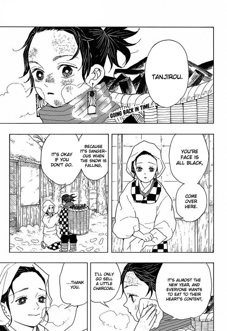 Page 5 of Chapter 1
