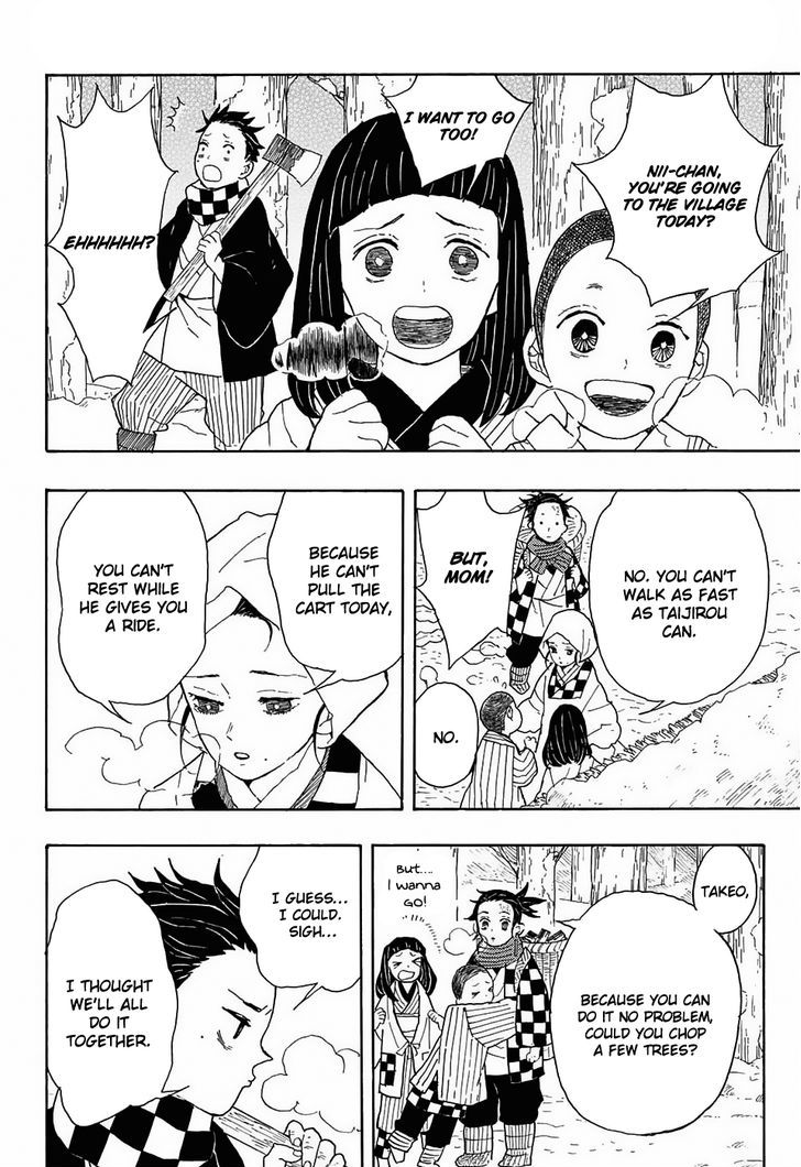 Page 6 of Chapter 1