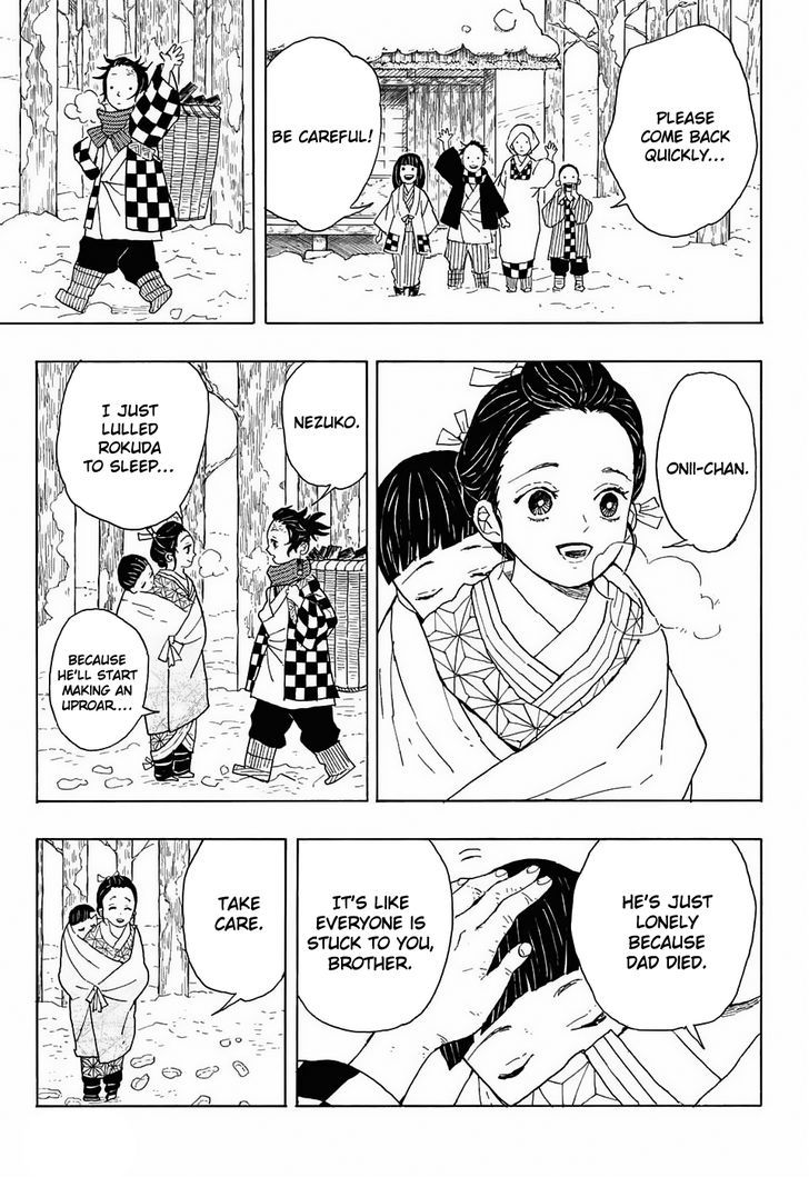 Page 7 of Chapter 1