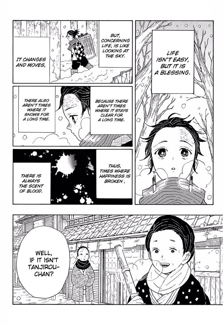 Page 8 of Chapter 1