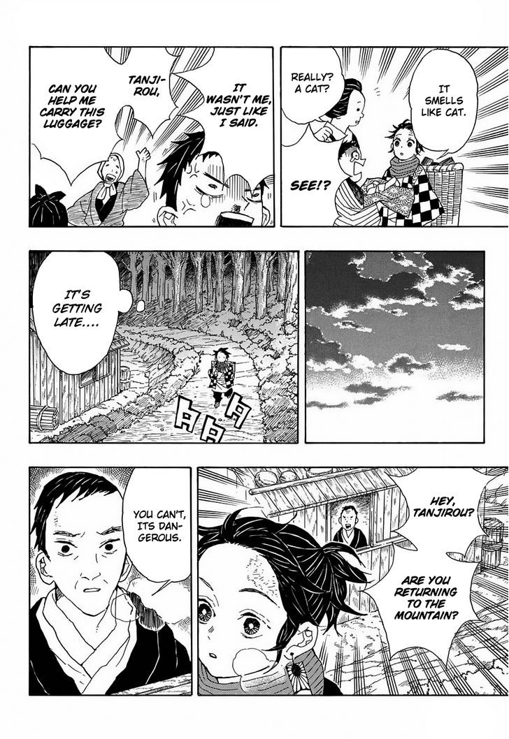 Page 10 of Chapter 1