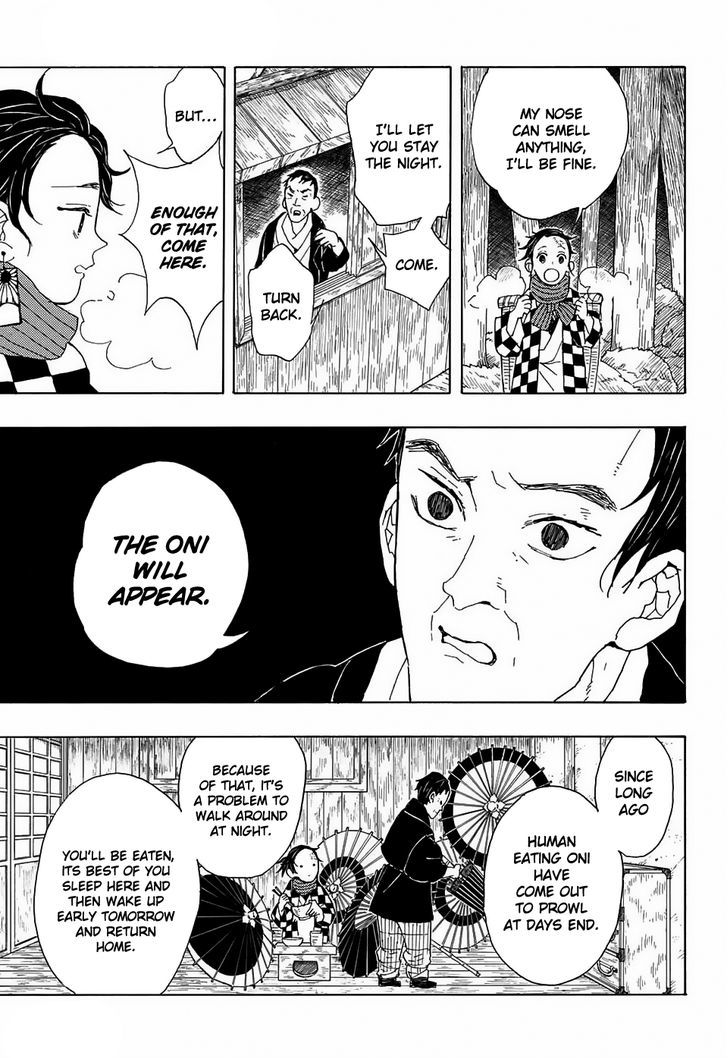 Page 11 of Chapter 1