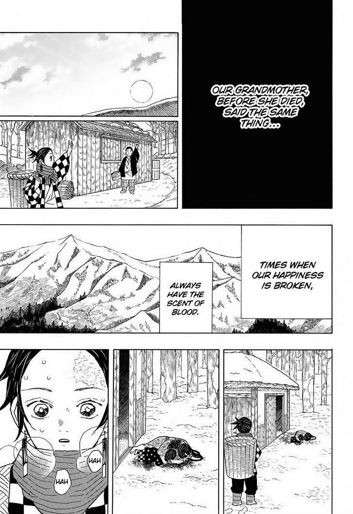 Page 13 of Chapter 1