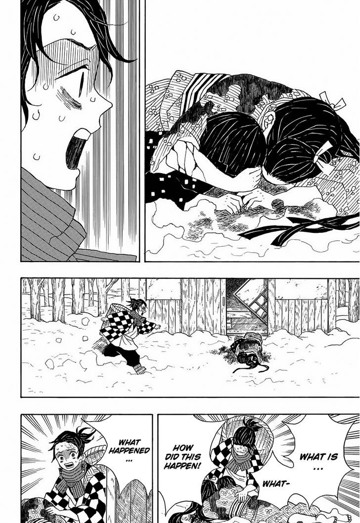 Page 14 of Chapter 1