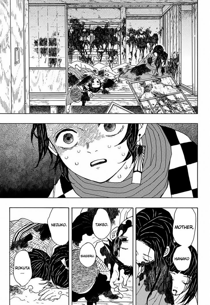 Page 15 of Chapter 1