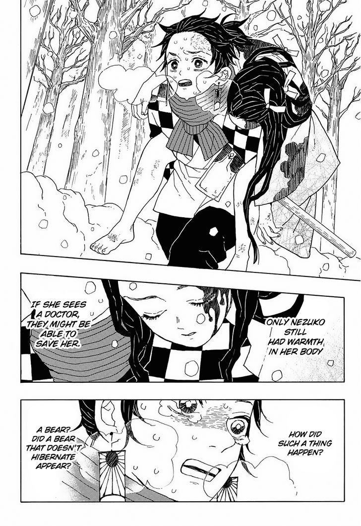 Page 16 of Chapter 1